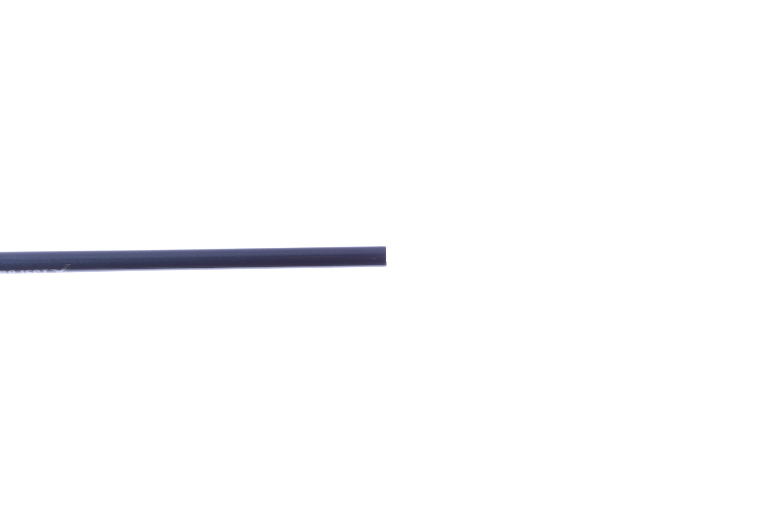 Project X Denali Blue Driver Shaft Regular Flex Graphite - 46 in - No Adapter-Next Round