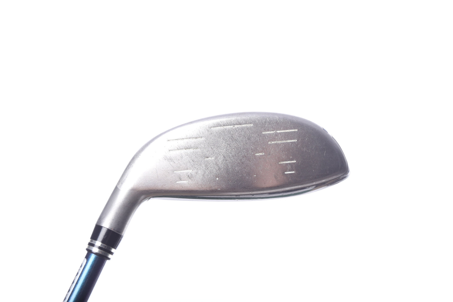 Used XXIO 9 3H Hybrid - Right-Handed - 19 Degrees - Regular Flex-Next Round