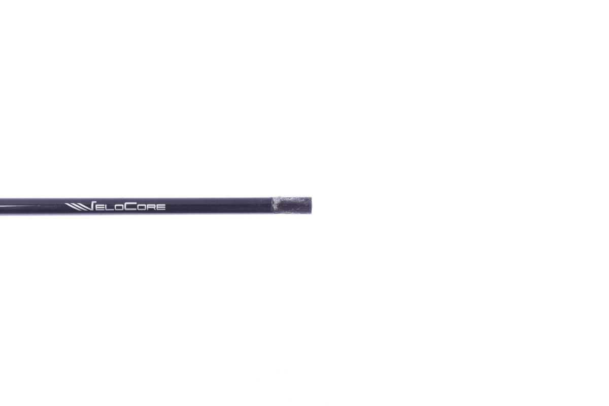 Used Fujikura Ventus TR Velocore Black Fairway Wood Shaft Stiff Flex Graphite - 41.75 in - No Adapter