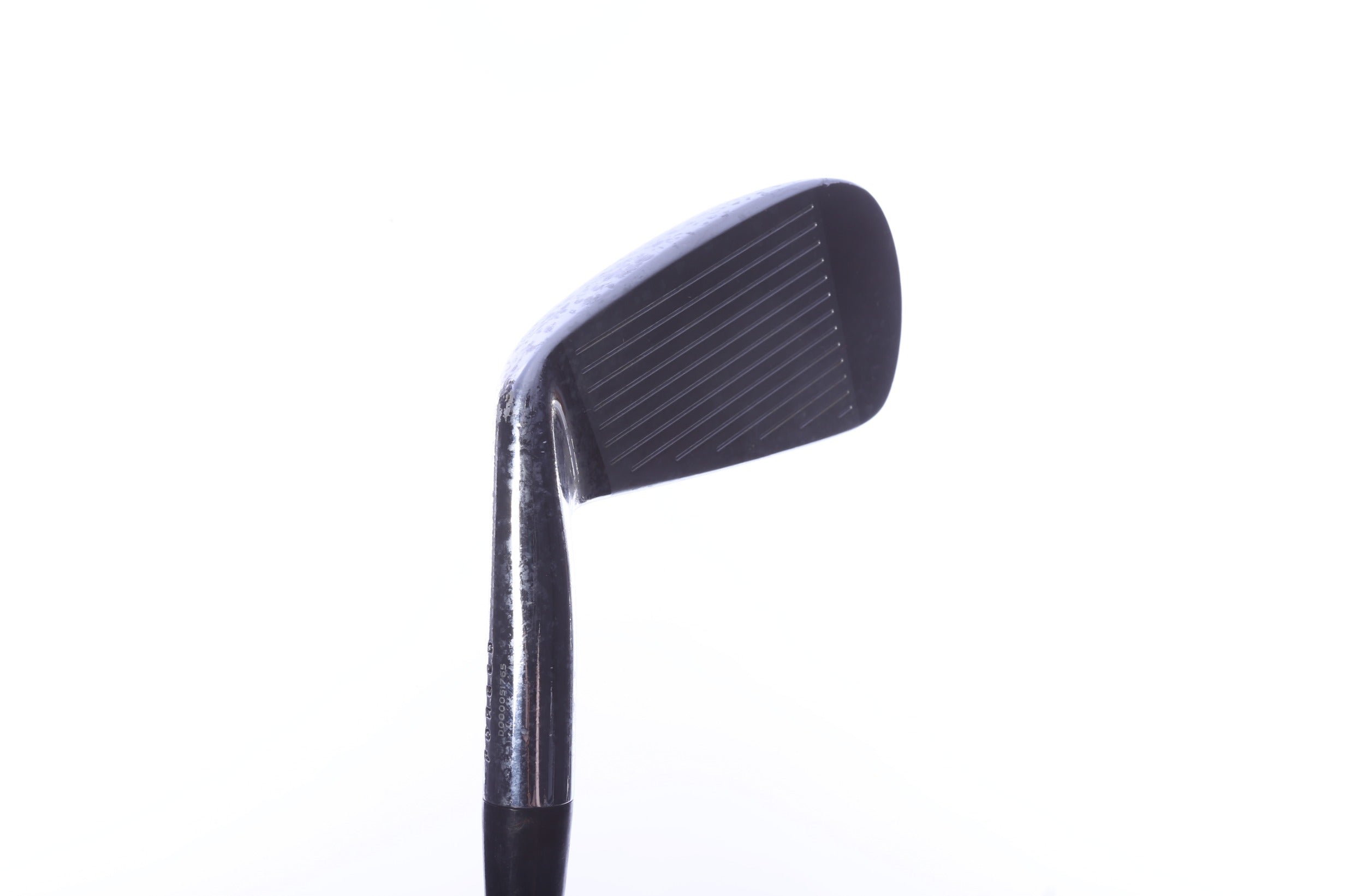 Used Nike Forged Pro Combo Single 2-Iron - Right-Handed - Stiff Flex