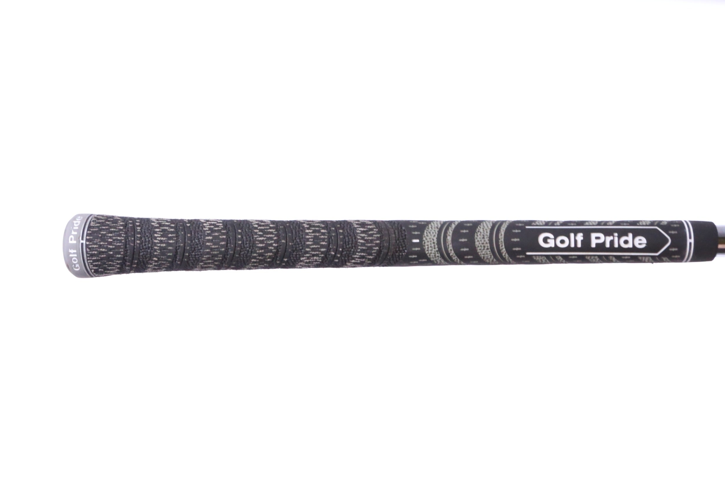 Used Cleveland RTZ Tour Satin Lob Wedge - Left-Handed - 58 Degrees - Regular Flex