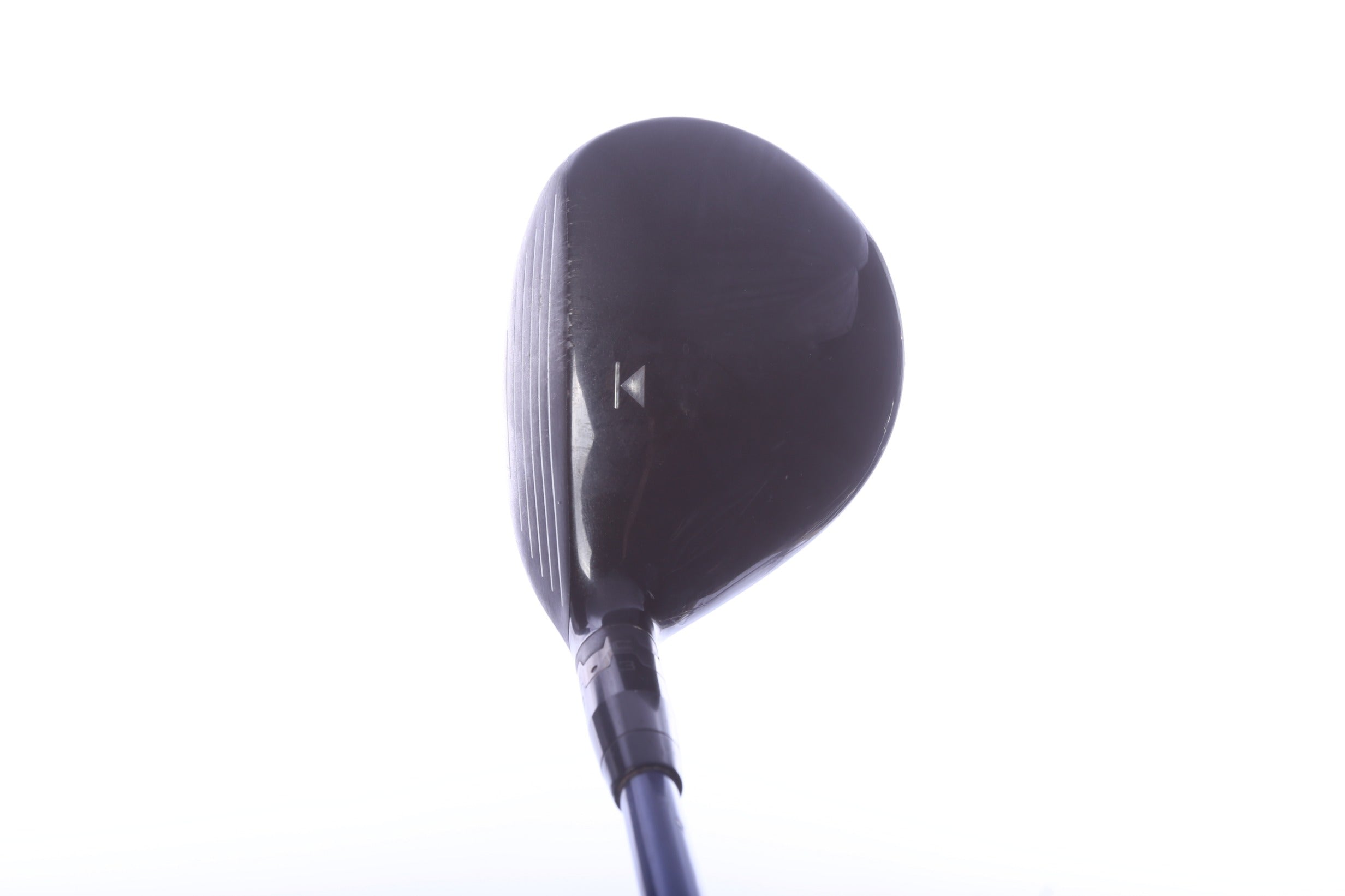 Used Titleist 913F 5-Wood - Right-Handed - 19 Degrees - Regular Flex