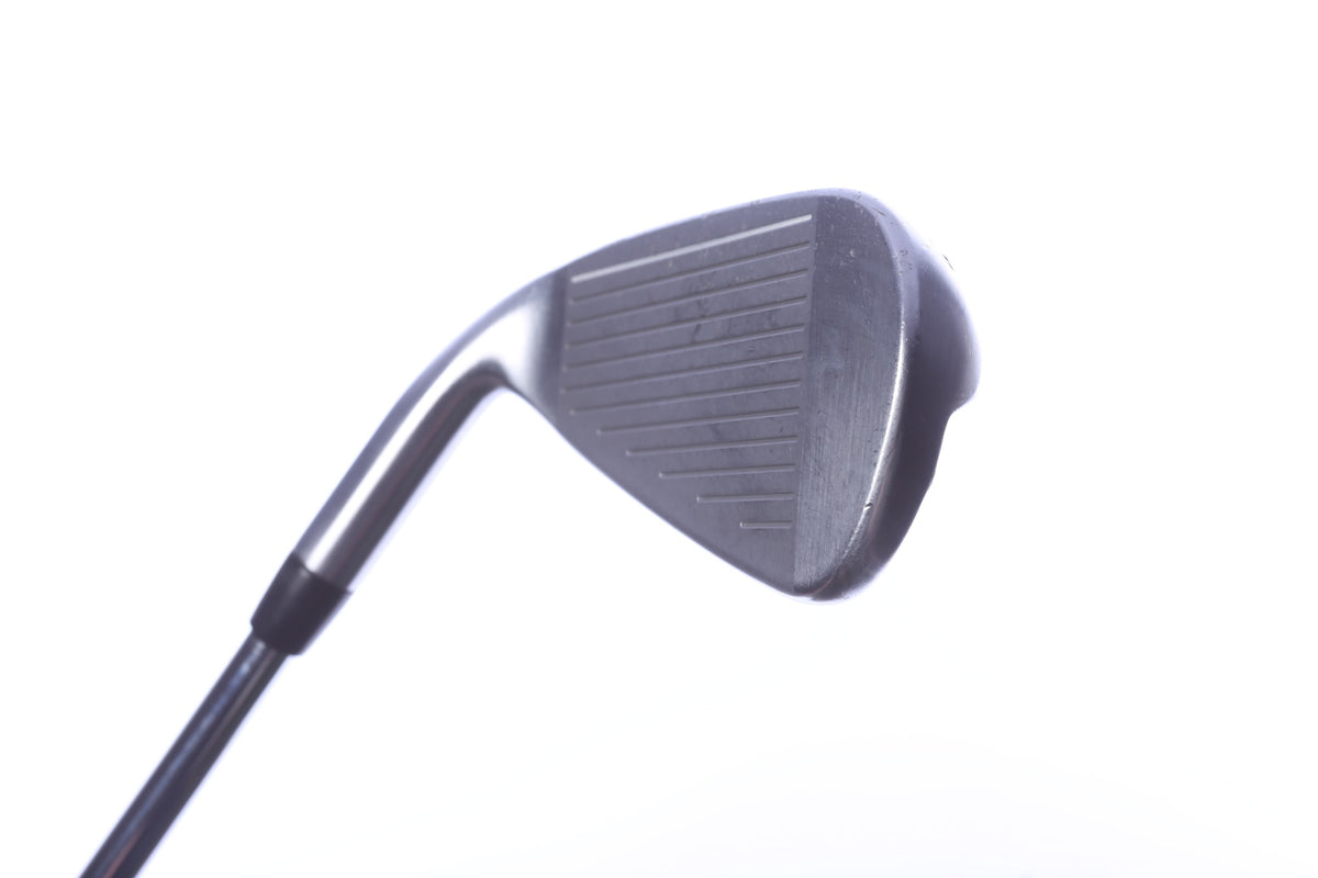 Used PXG 0211 Single 4-Iron - Right-Handed - Stiff Flex