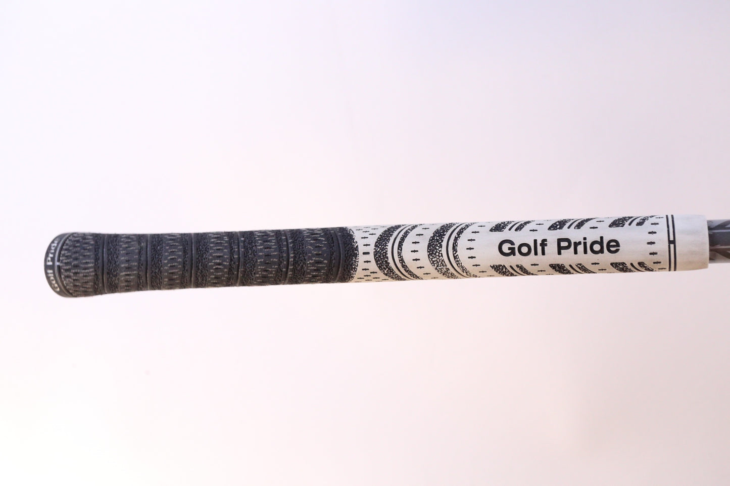 Used Ping G15 4H Hybrid - Left-Handed - 23 Degrees - Regular Flex-Next Round