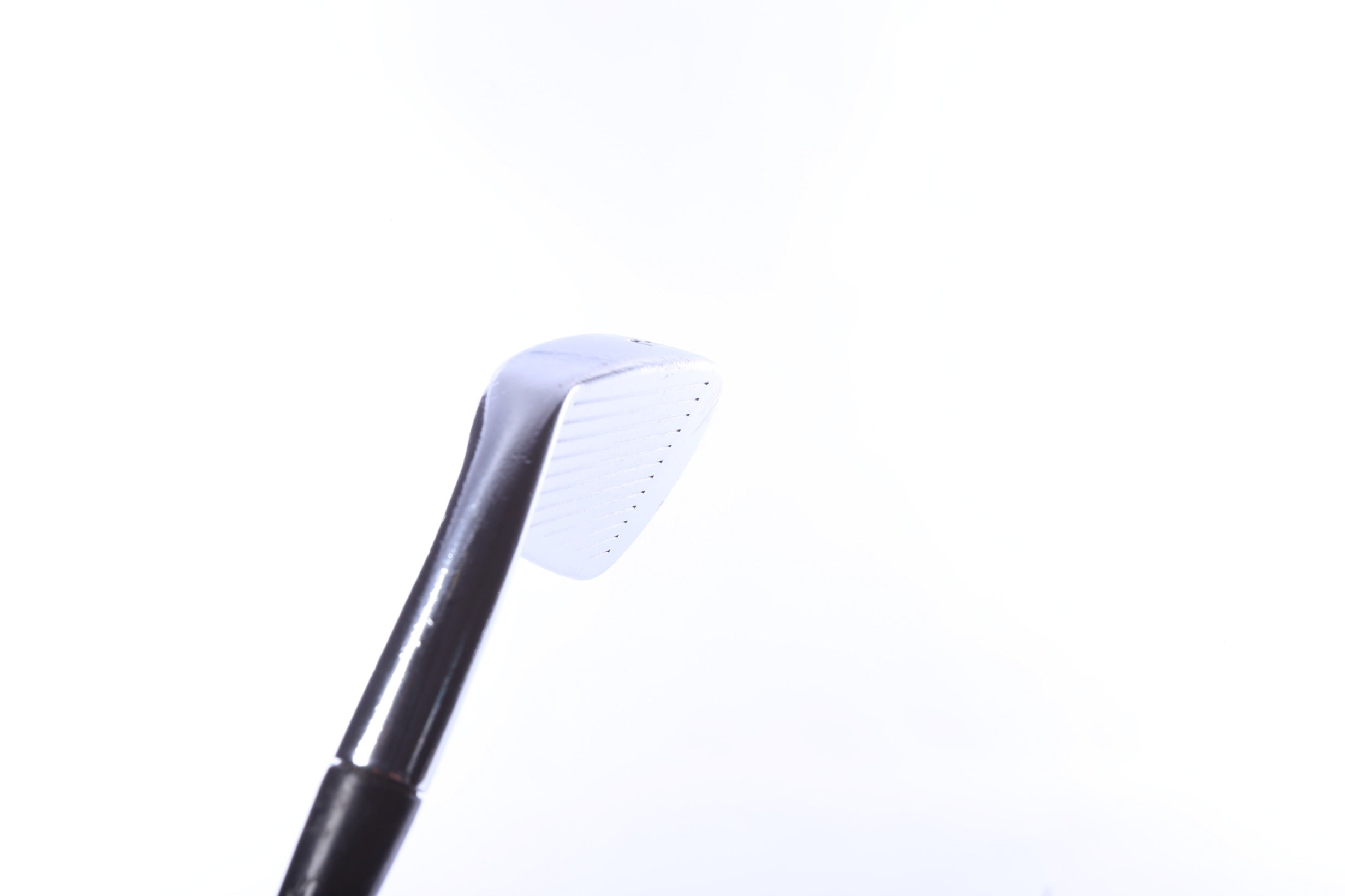 Used Titleist AP2 Single 3-Iron - Right-Handed - Regular Plus Flex-Next Round