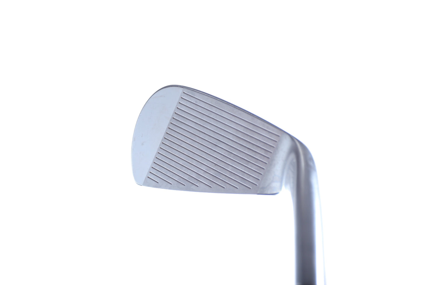 Used Callaway RAZR X Forged Single 6-Iron - Left-Handed - Regular Flex-Next Round