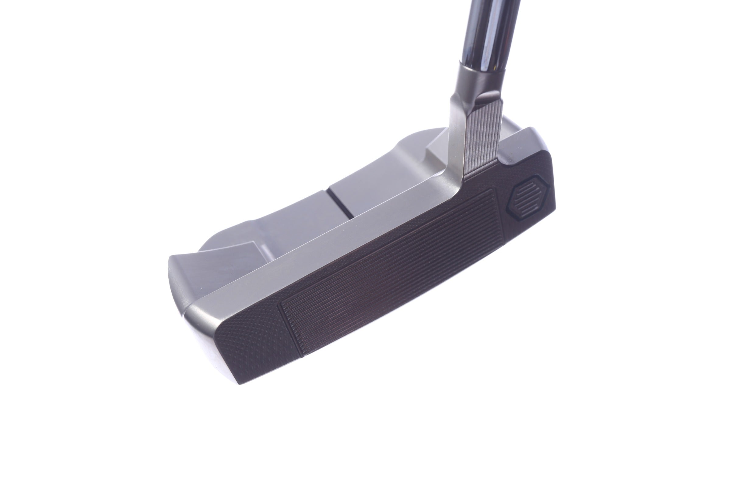 Used Bettinardi 2023 Studio Stock 35 Putter - Right-Handed - 35.5 in - Mid-mallet-Next Round