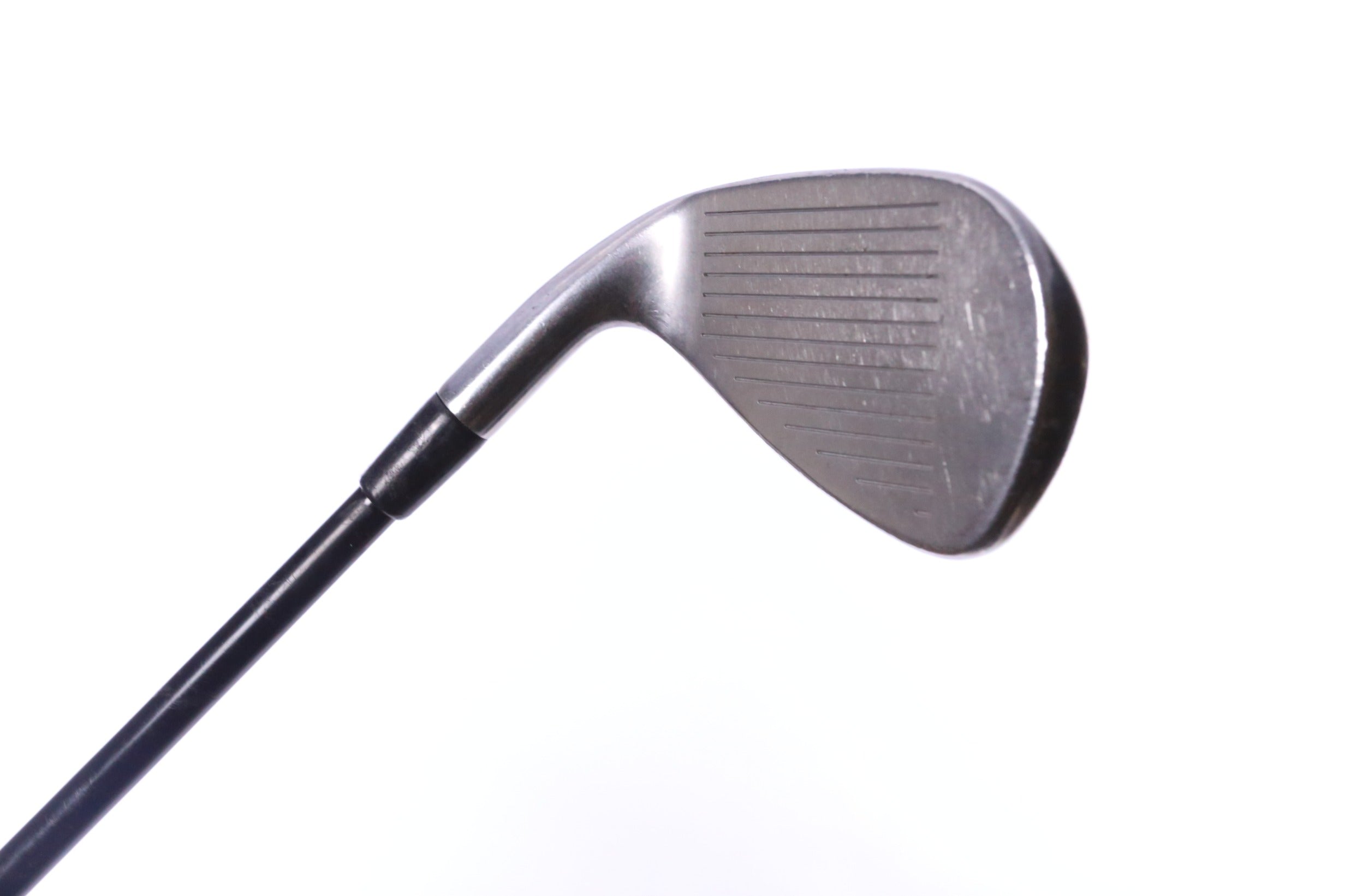 Used Titleist 714 AP1 Single 8-Iron - Right-Handed - Regular Flex