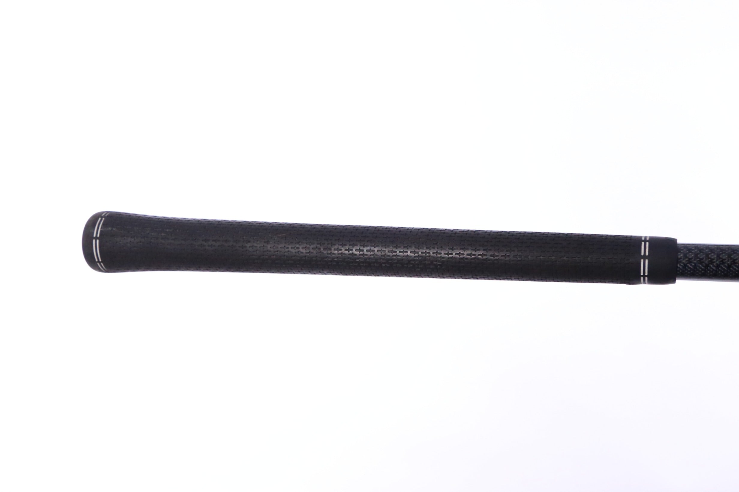 Used Titleist TS2 Driver - 9.5 Degrees - Stiff Flex Mitsubishi Tensei Blue AV Series - Right-Handed