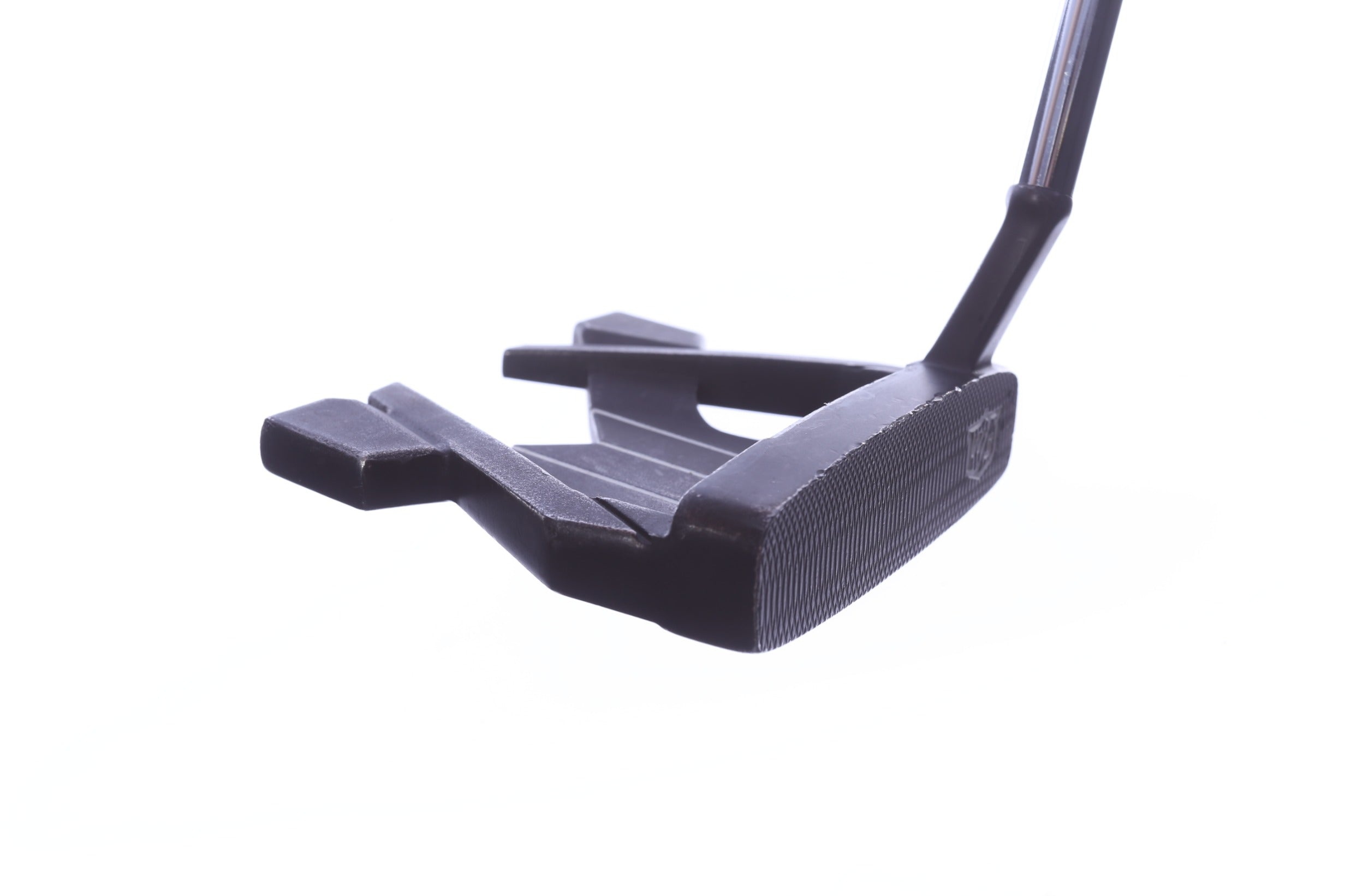 Used Wilson Staff 2024 Infinite Buckingham Putter - Right-Handed - 35 in - Mallet