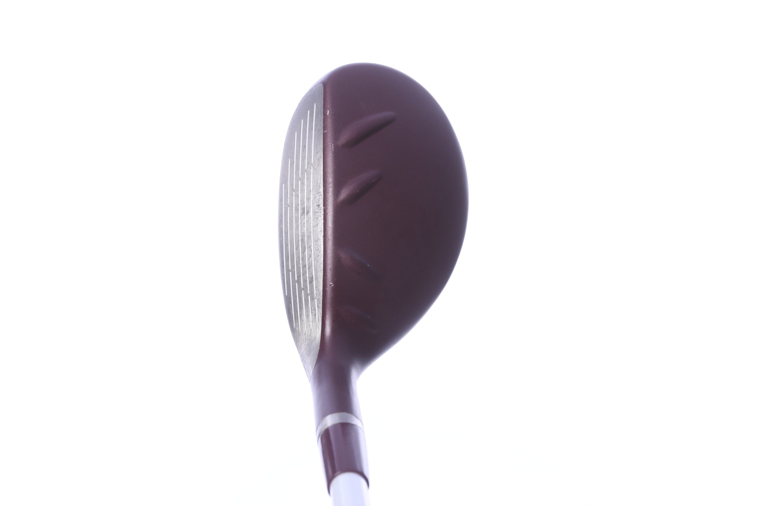 Used Ping G LE 2 5H Hybrid - Right-Handed - 26 Degrees - Ladies Flex