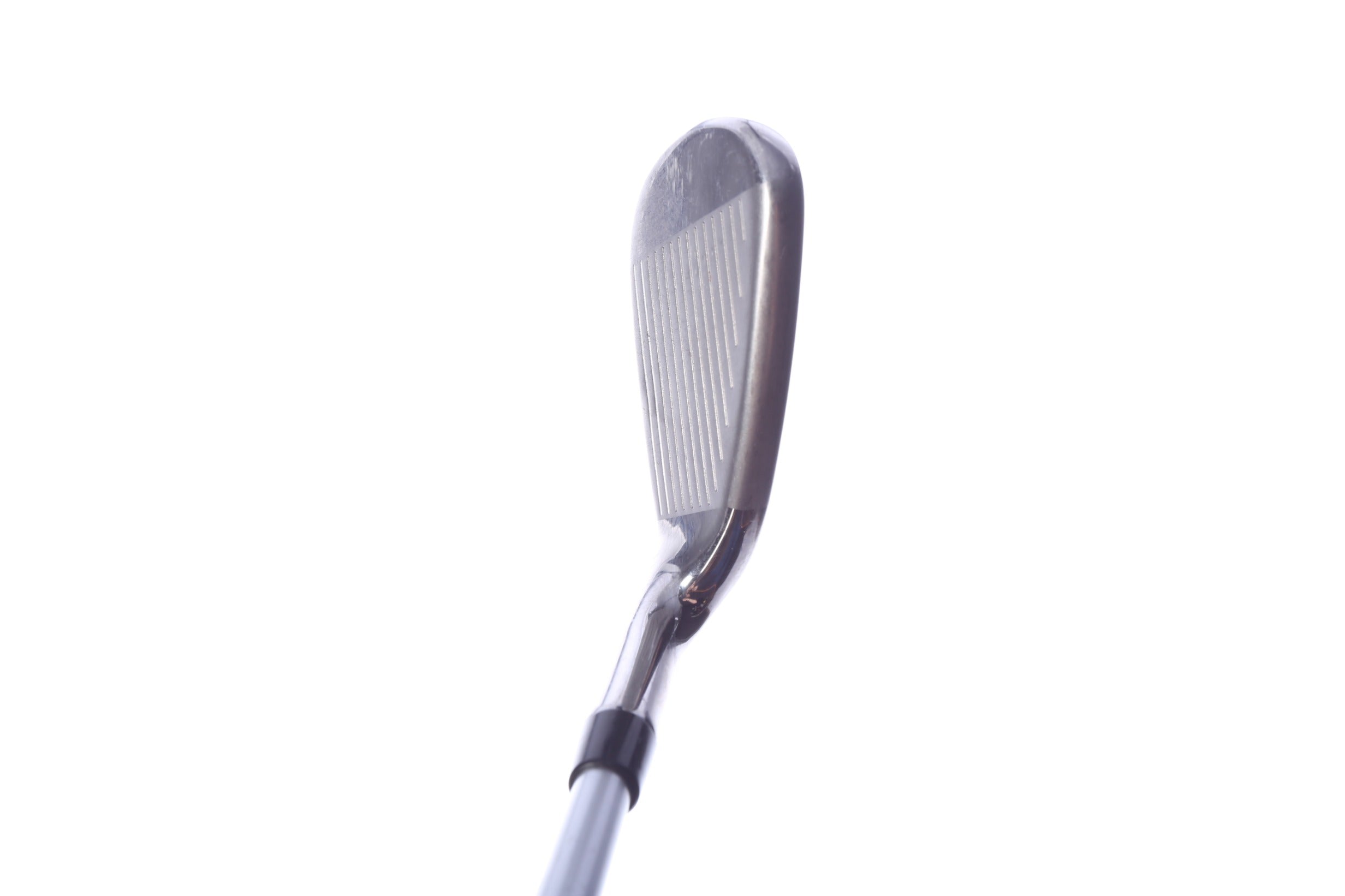 Used Callaway REVA Single 8-Iron - Right-Handed - Ladies Flex