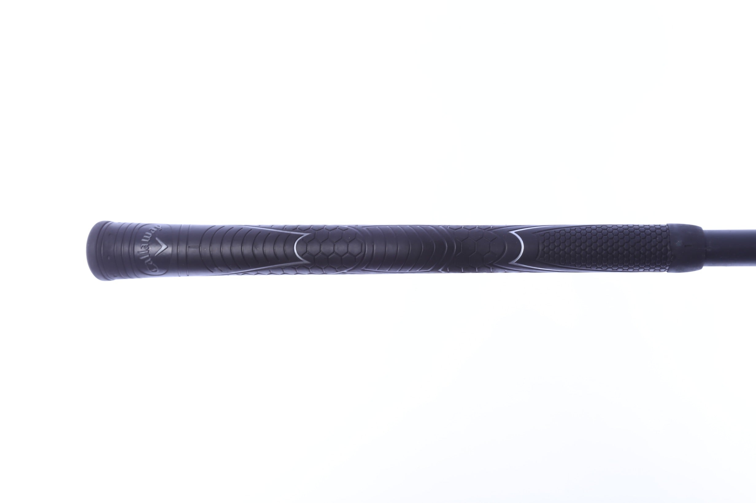 Used Callaway Elyte 4H Hybrid - Left-Handed - 23 Degrees - Seniors Flex-Next Round