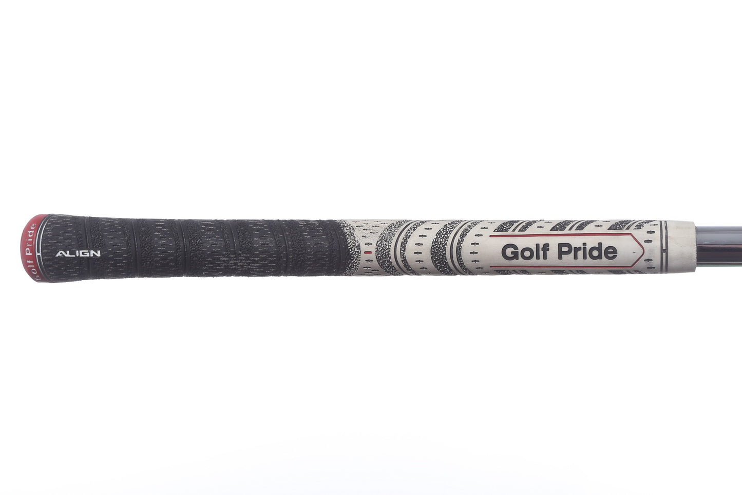 Used Ping i500 Single 6-Iron - Right-Handed - Regular Plus Flex-Next Round