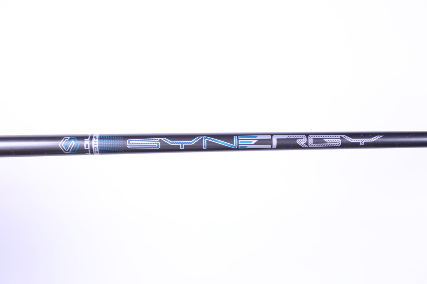 Used Callaway Rogue X Single 8-Iron - Right-Handed - Seniors Flex-Next Round