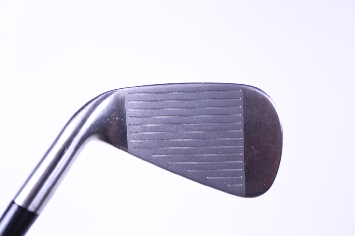 Used Callaway RAZR X Tour Single 6-Iron - Right-Handed - Stiff Flex-Next Round