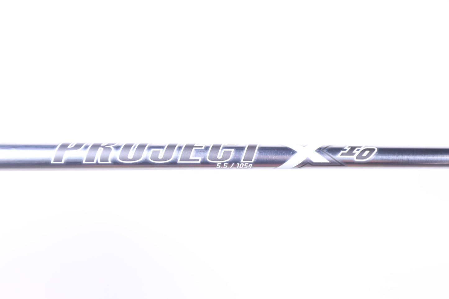 Used Sub 70 TAIII Forged Satin Gap Wedge - Right-Handed - 50 Degrees - Regular Plus Flex-Next Round