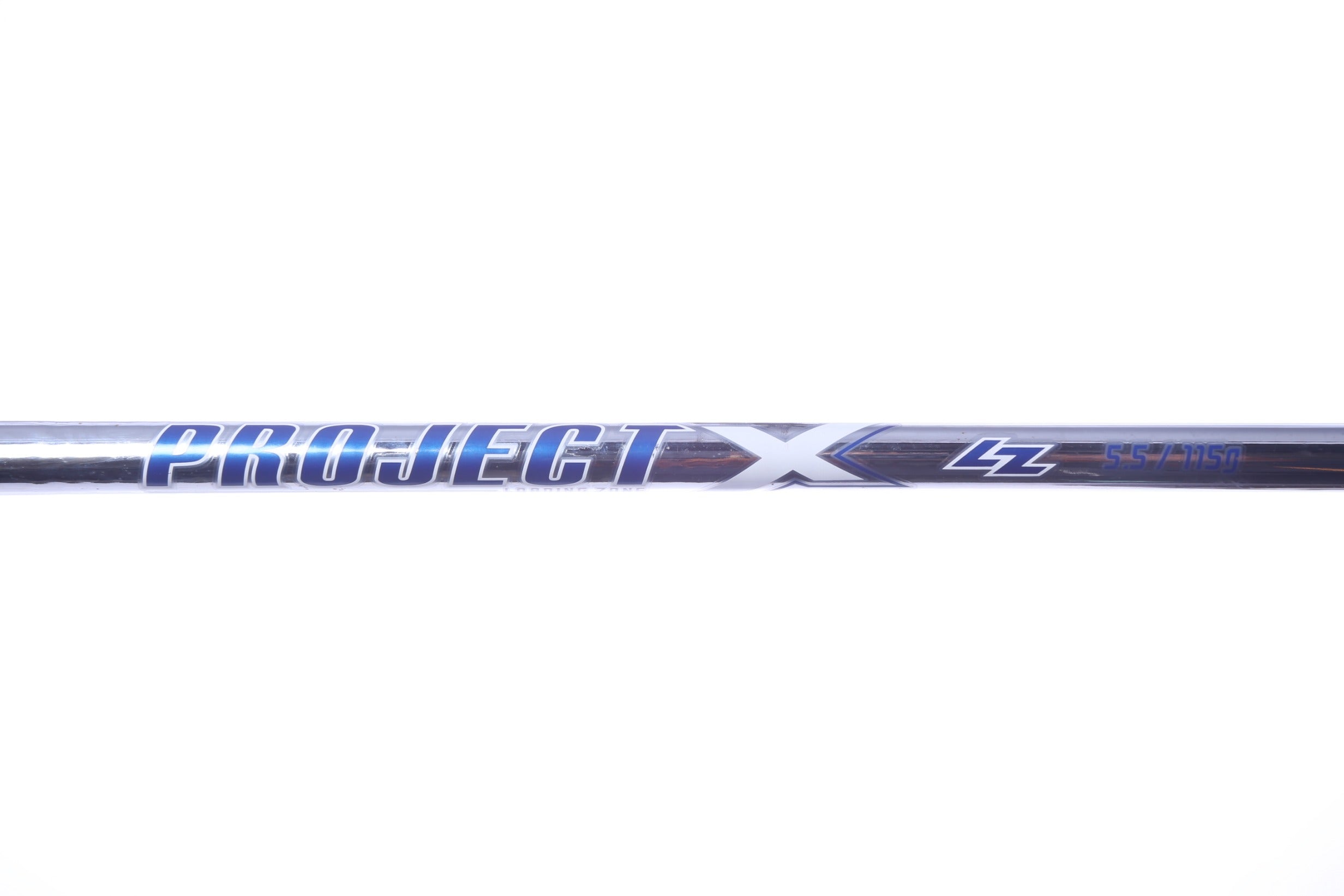 Used Titleist 2021 T200 Single 4-Iron - Right-Handed - Regular Plus Flex-Next Round