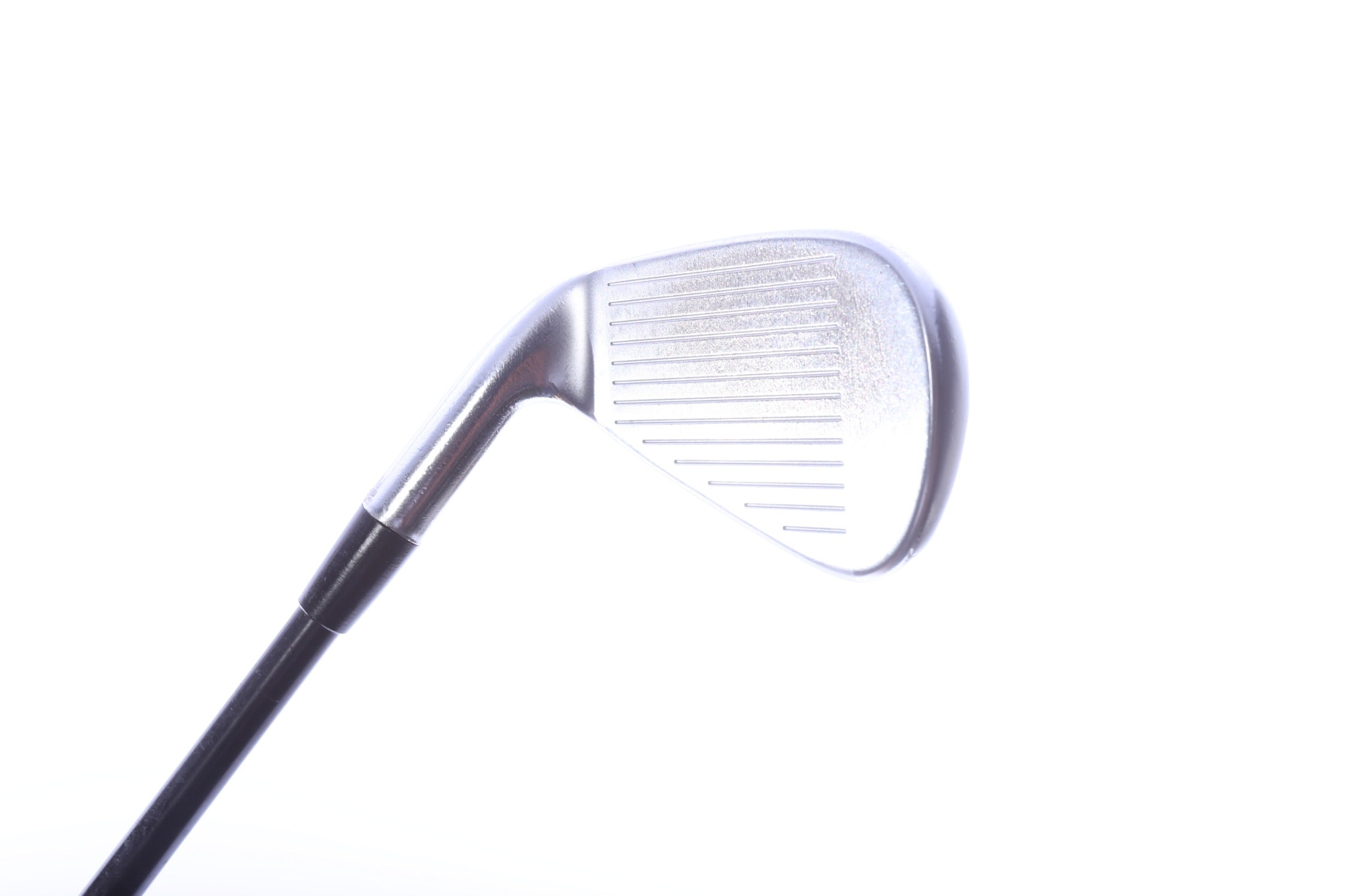 Used Callaway Apex Forged Single 7-Iron - Right-Handed - Regular Flex
