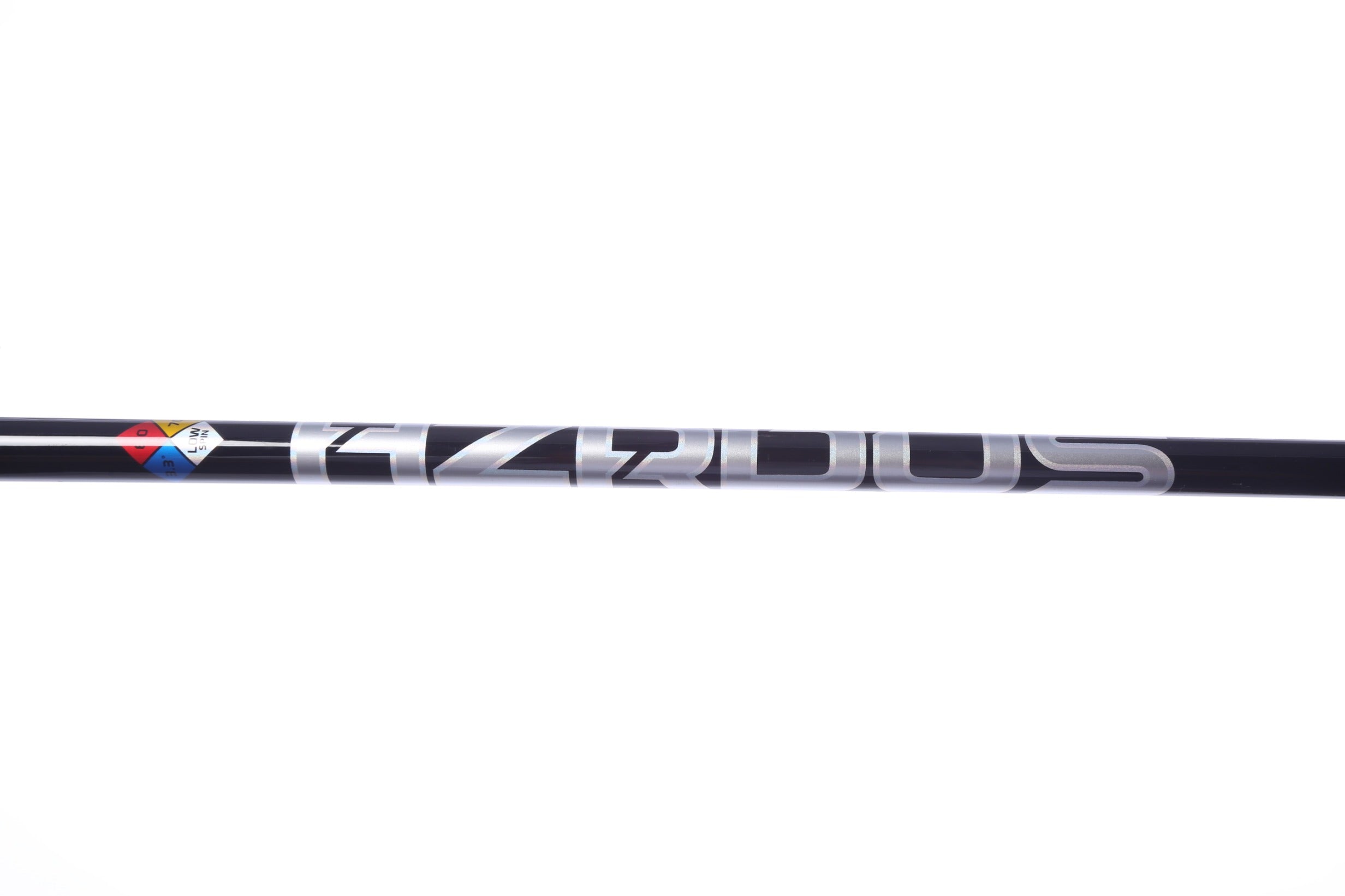 Used Titleist GT2 3-Wood - Right-Handed - 15 Degrees - Stiff Flex-Next Round