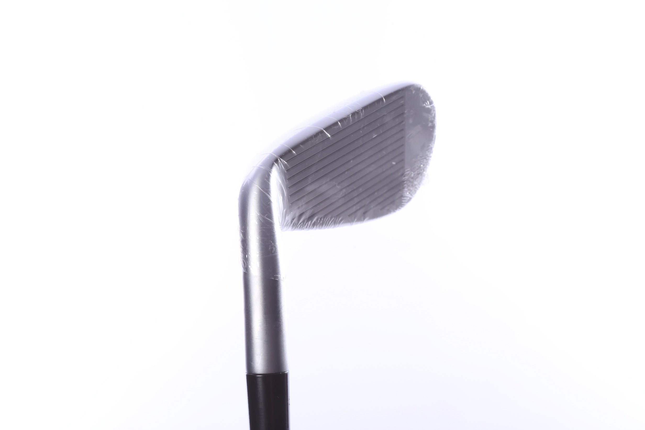 Used TaylorMade 2023 P770 Single 8-Iron8-Iron - Right-Handed - Regular Flex-Next Round