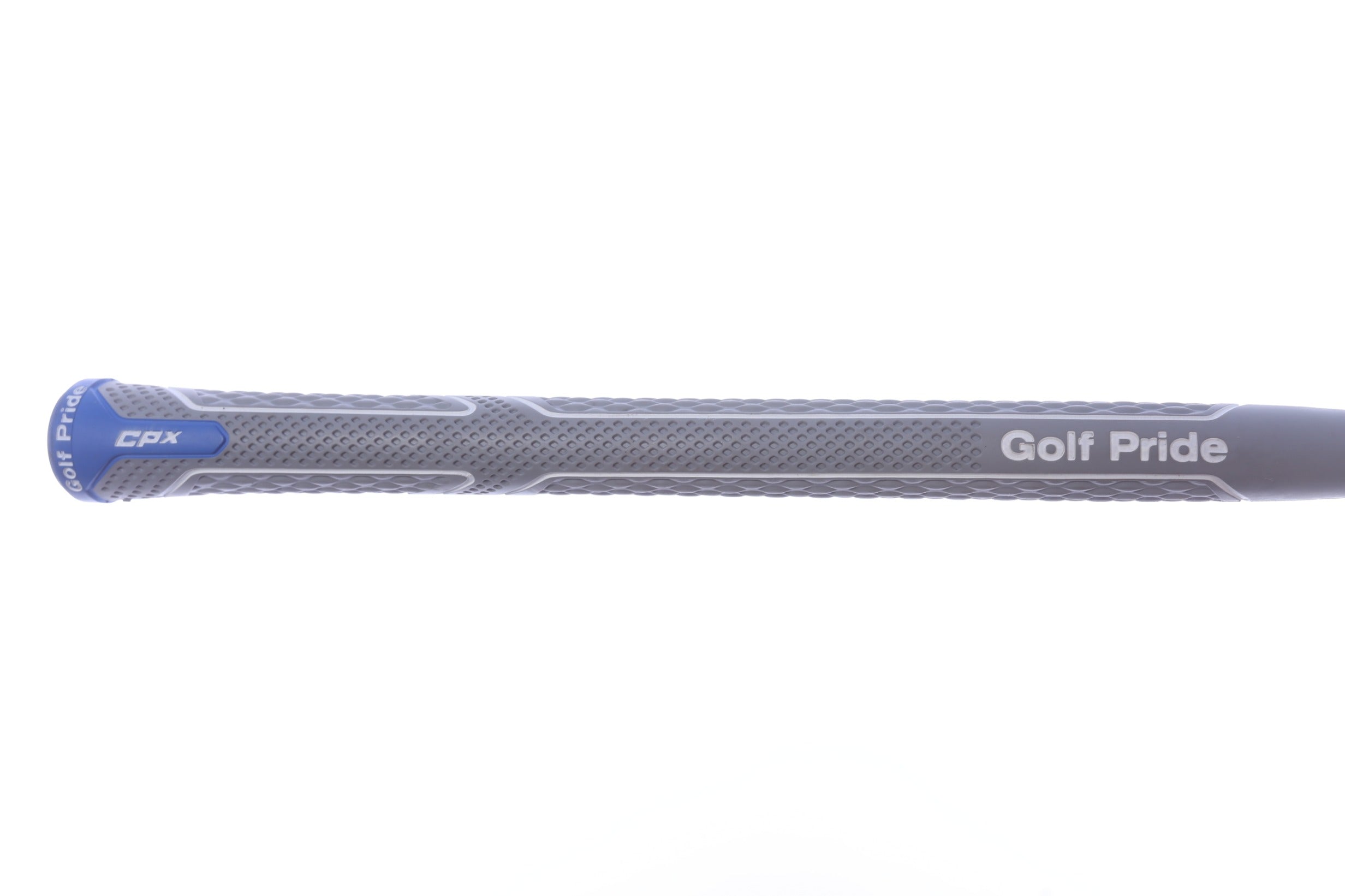 Used TaylorMade M6 5-Wood - Right-Handed - 19.5 Degrees - Ladies Flex-Next Round