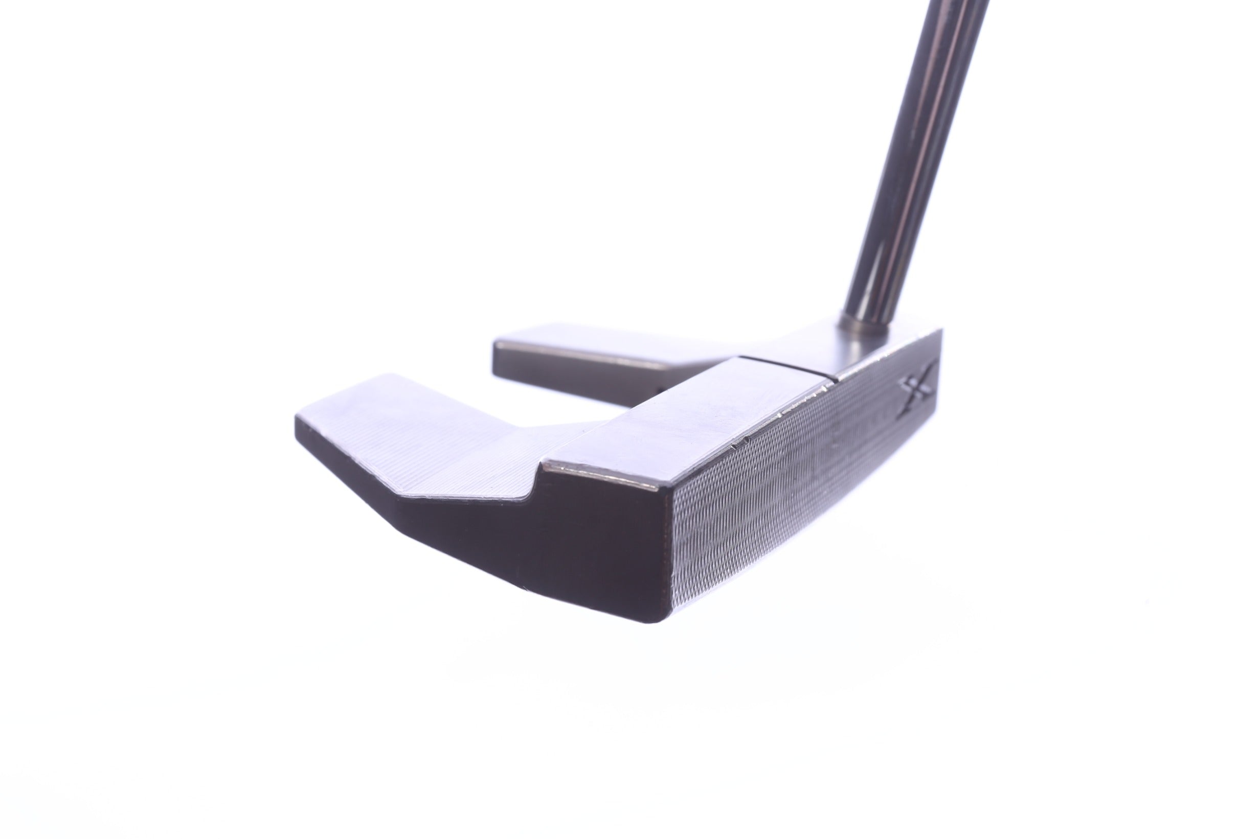 Used Titleist Scotty Cameron Phantom X 5.5 2019 Putter - Right-Handed - 33 in - Mallet