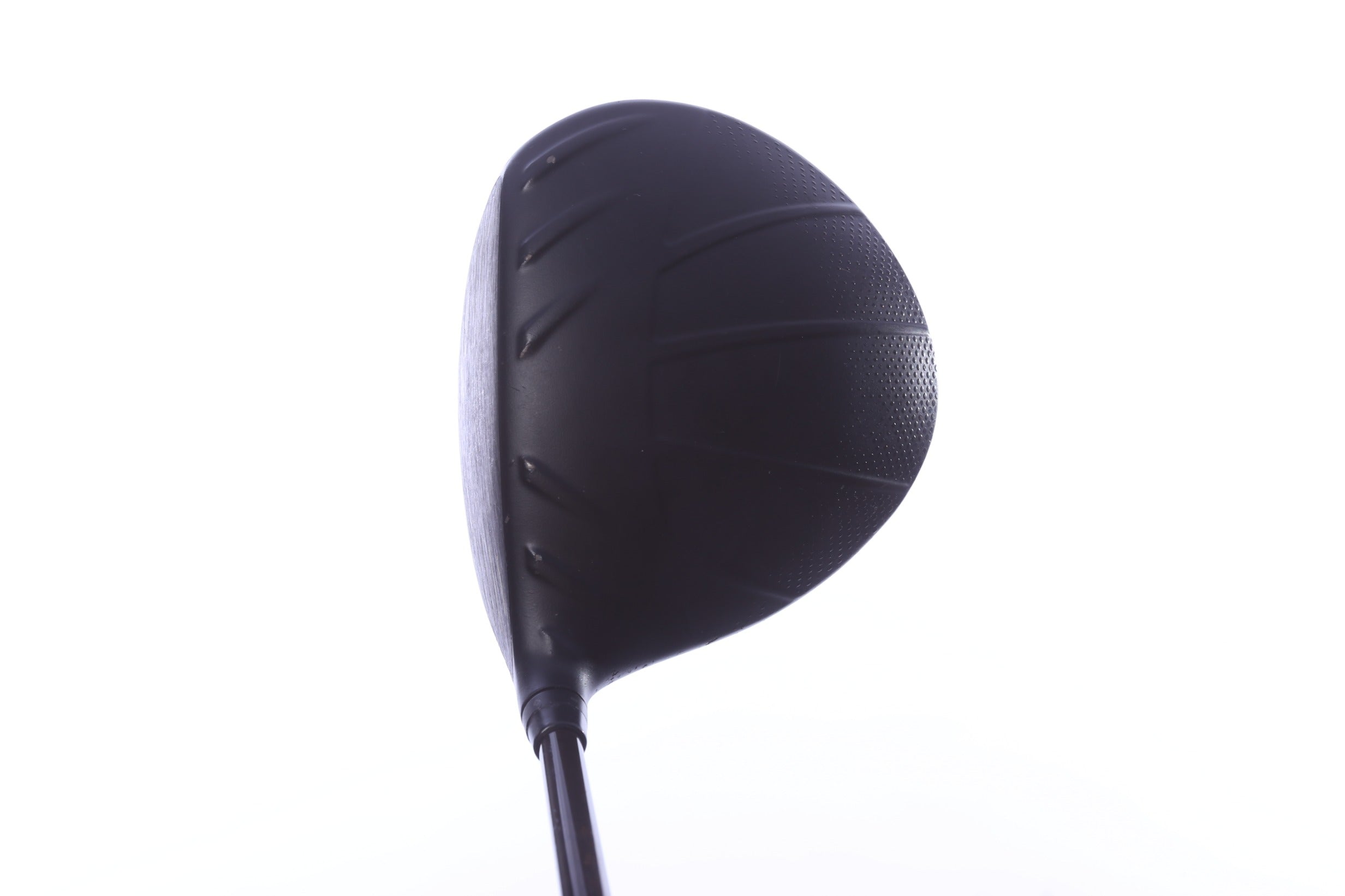 Used Ping G400 LS Tec Driver - 10 Degrees - Regular Flex Aldila Xtortion Copper - Right-Handed