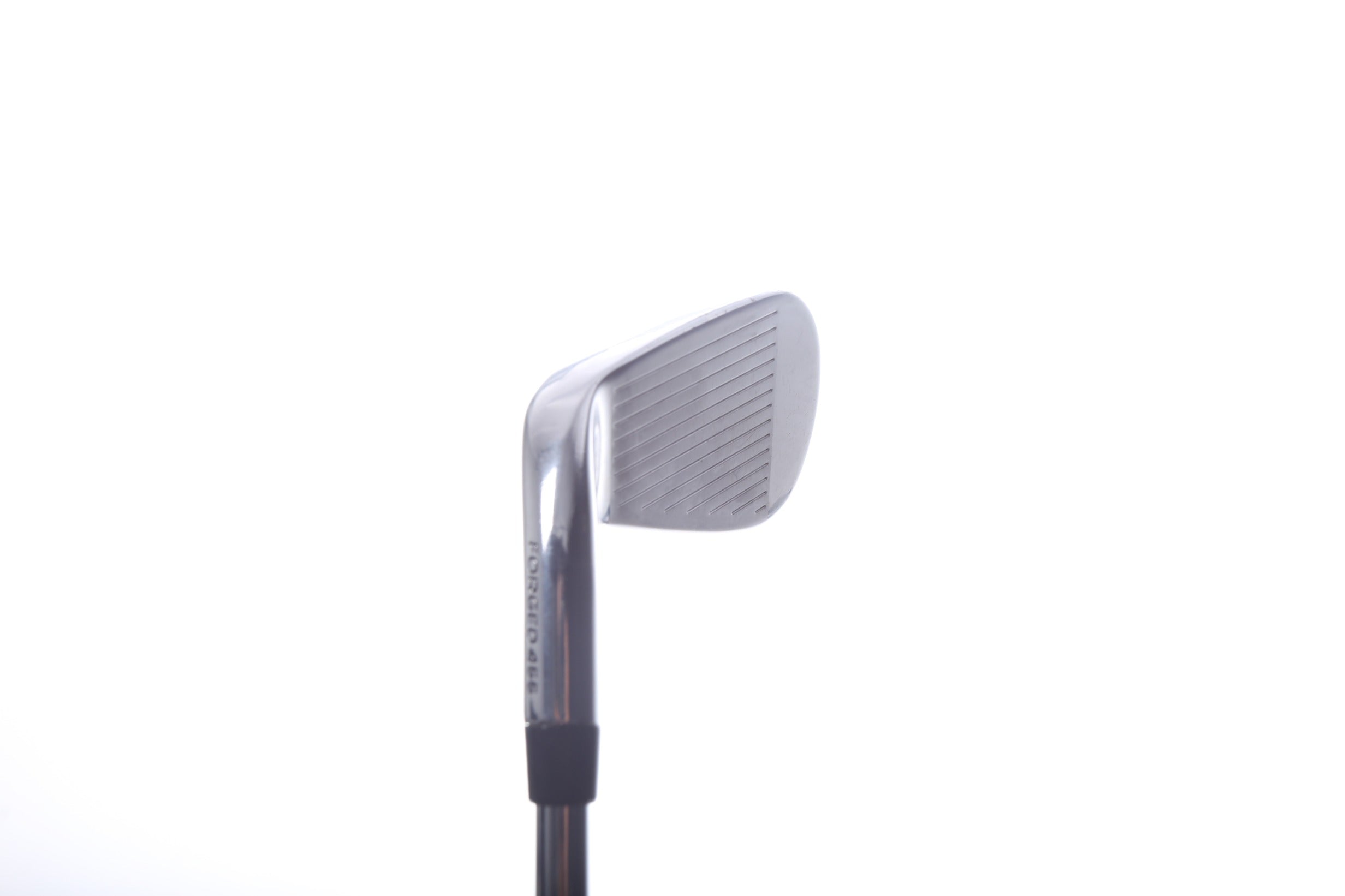 Used Callaway Paradym X Single 7-Iron - Right-Handed - Regular Flex-Next Round
