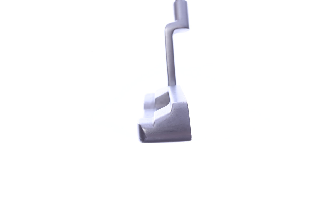Used Ping Sigma 2 Anser Putter - Right-Handed - 35 in - Blade-Next Round