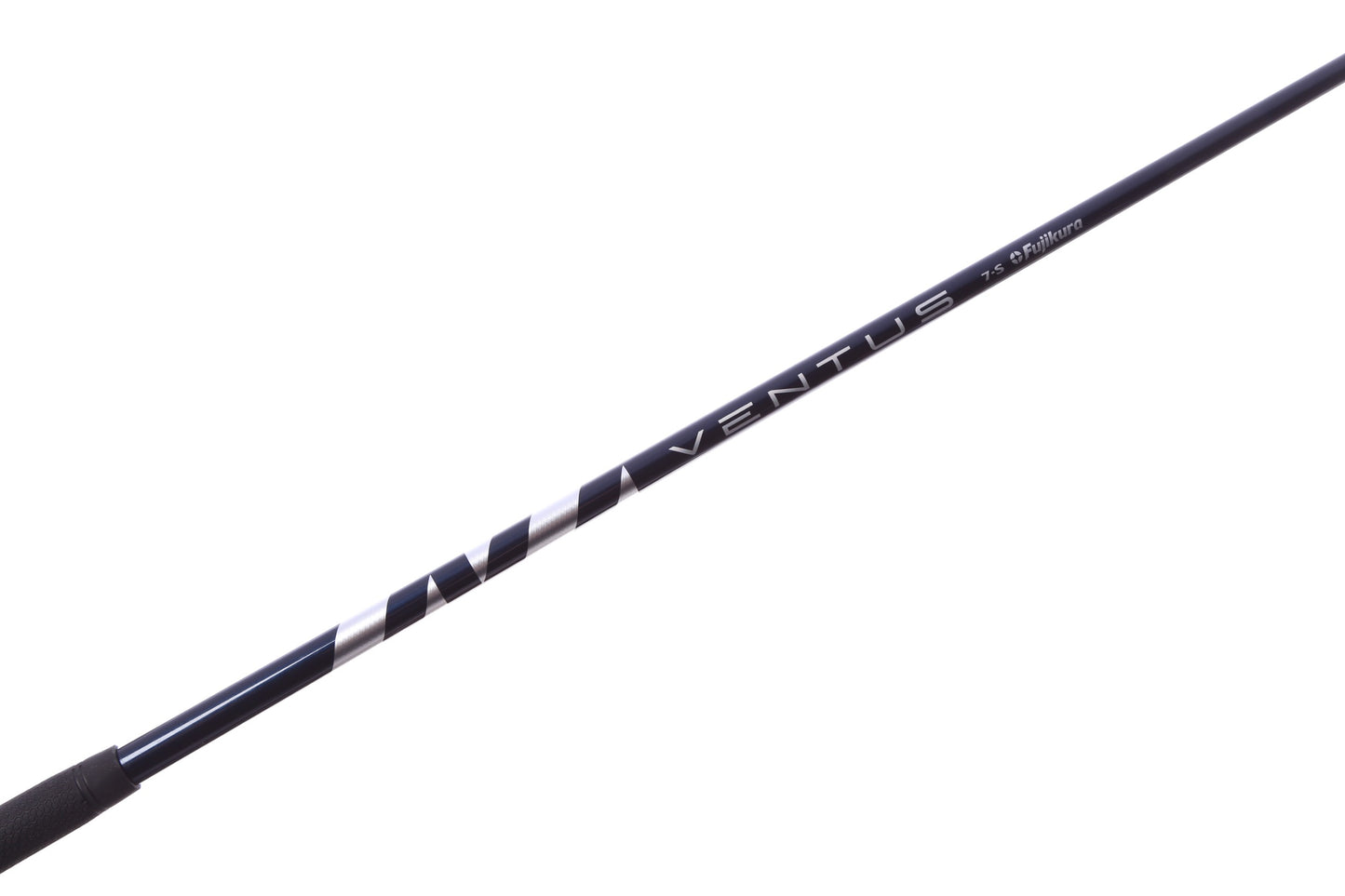Used Fujikura Ventus Blue 5 Velocore Stiff Graphite Fairway Wood Shaft - 40 in - PXG Adapter-Next Round