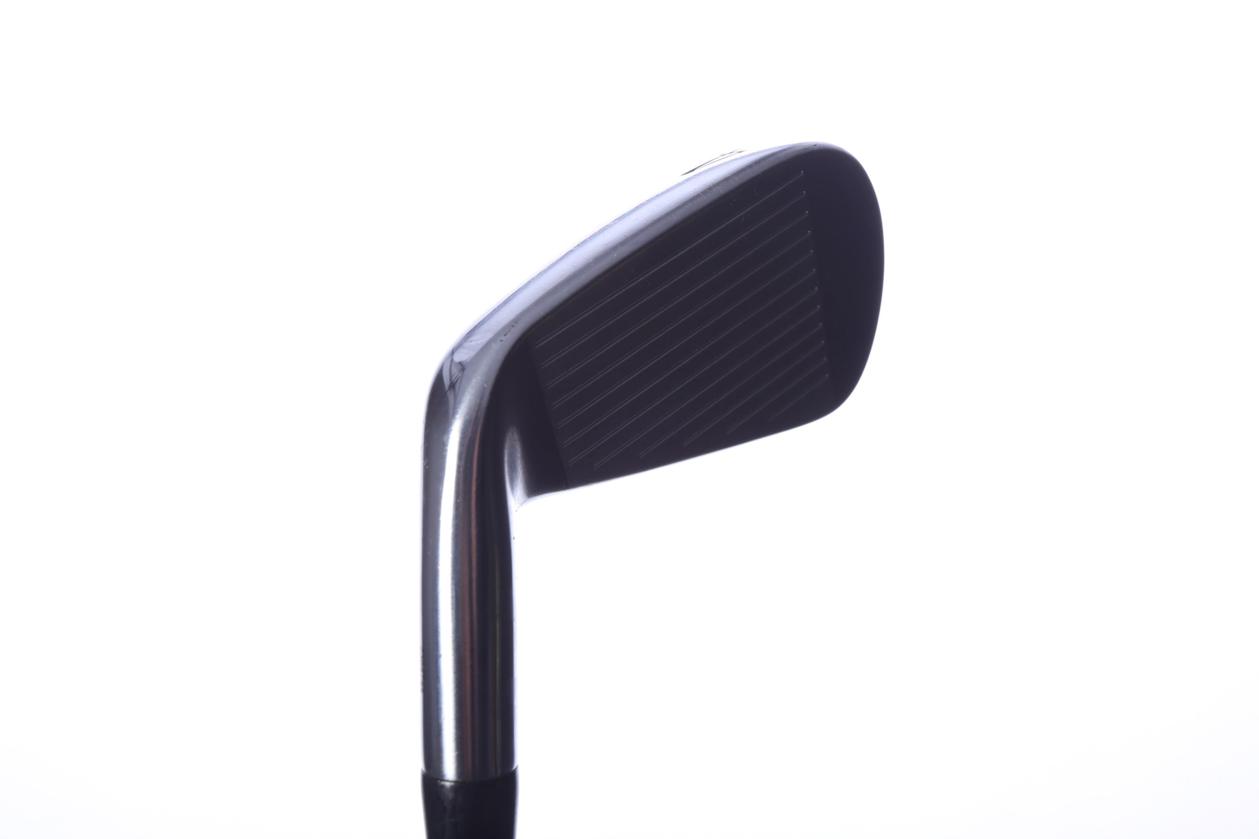 Used Titleist 2023 T200 Single 4-Iron - Right-Handed - Stiff Flex-Next Round