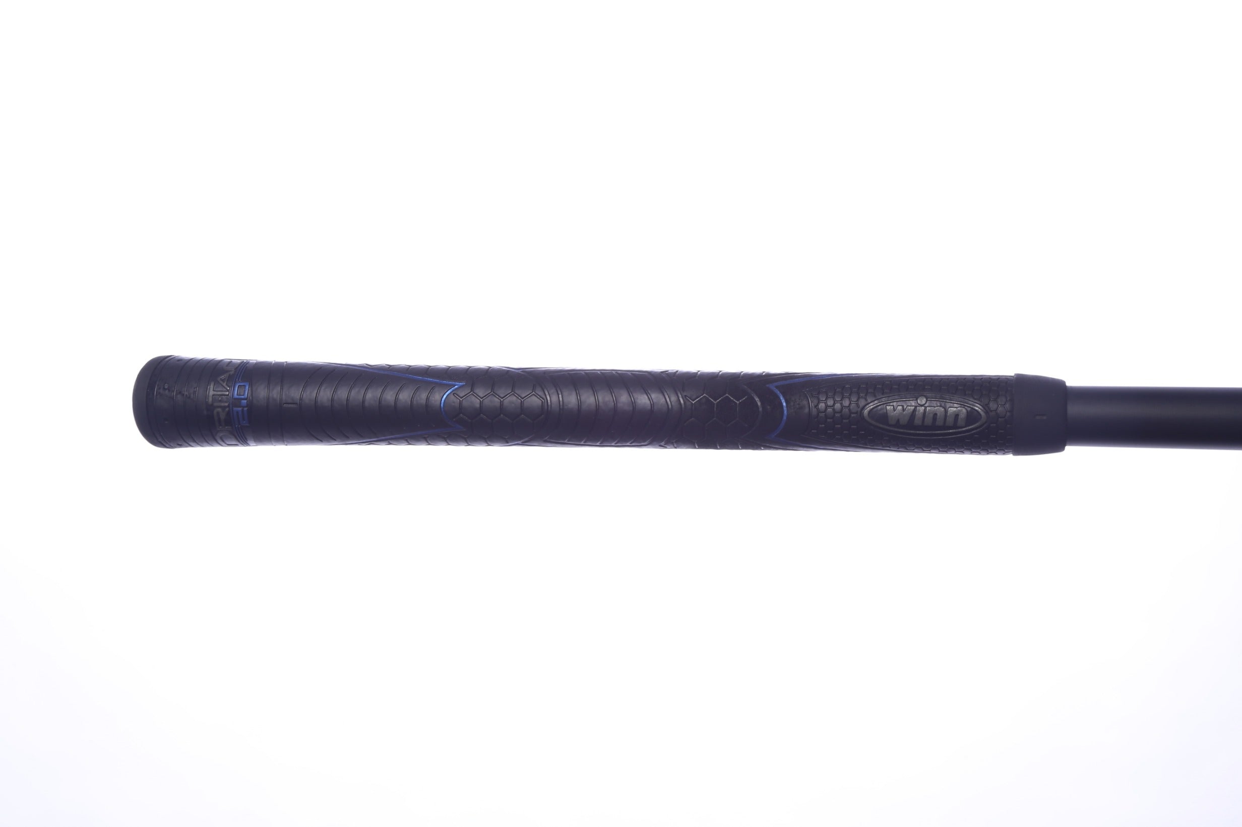 Used TaylorMade Qi35 MAX Lite Driver - 12 Degrees - Seniors Flex Mitsubishi Vanquish - Right-Handed-Next Round