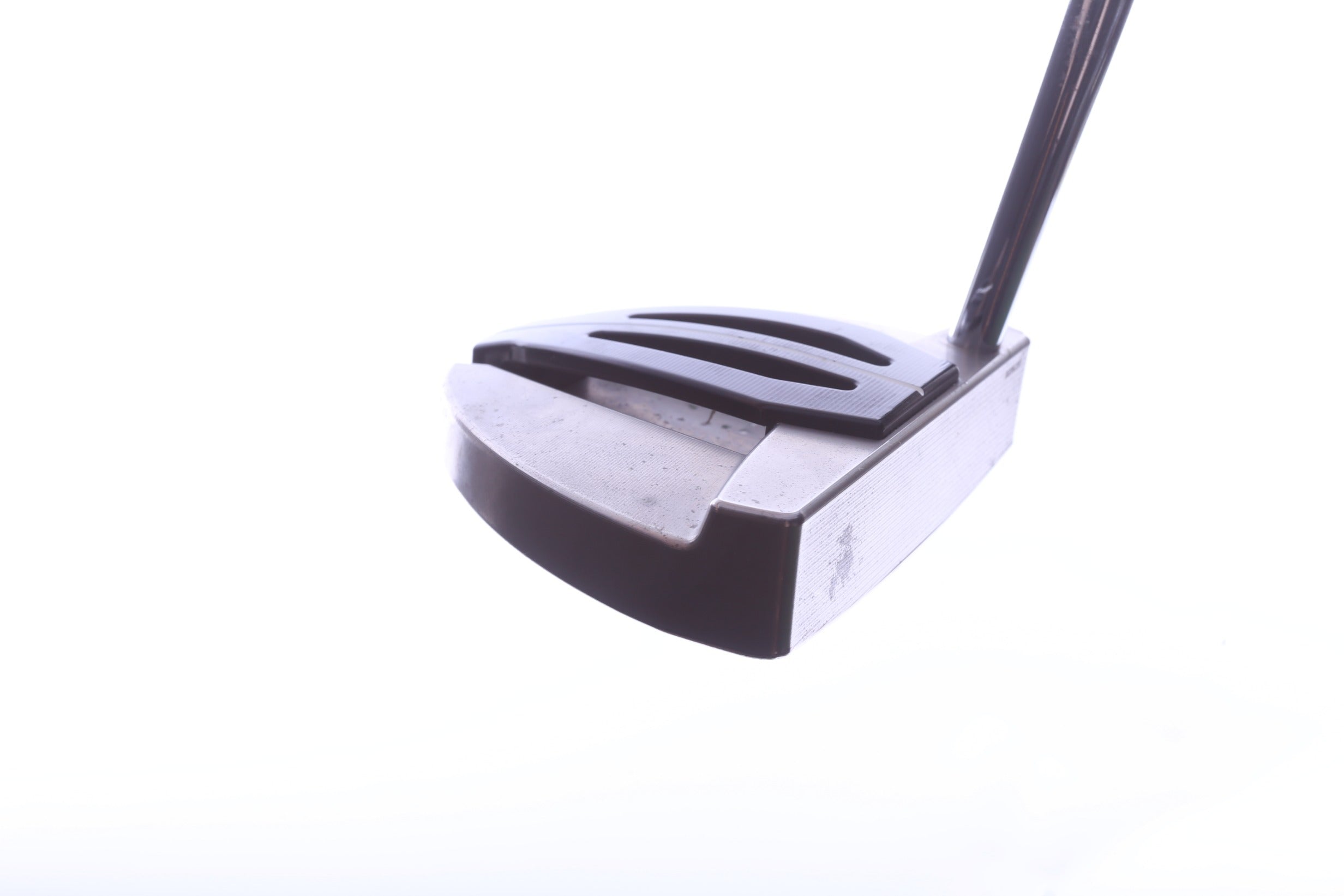 Used Ping Nome 405 Adjustable Putter - Right-Handed - 38 in - Mallet