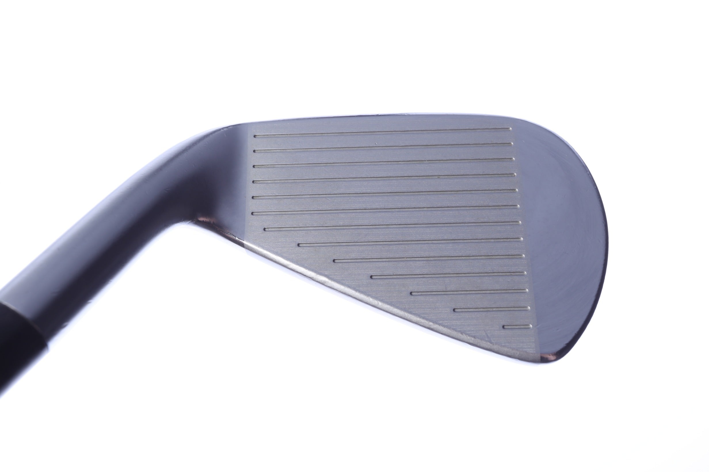Used Srixon ZX7 Single 5-Iron - Right-Handed - Stiff Flex