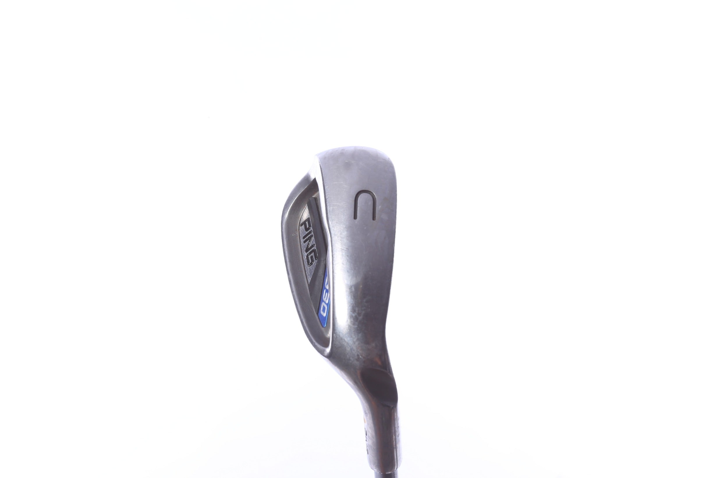 Used Ping G30 Utility Wedge - Right-Handed - 50 Degrees - Regular Flex-Next Round