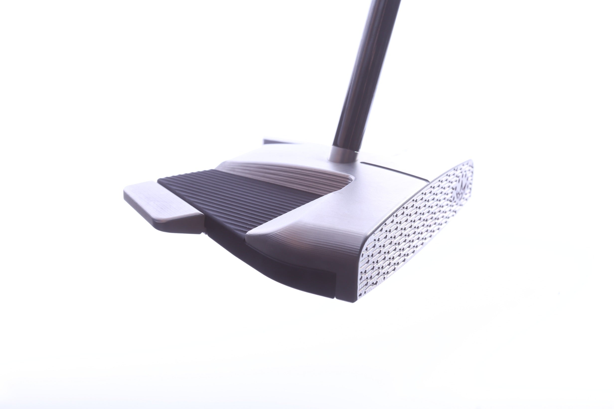 Used Titleist Scotty Cameron Phantom 11R OC Putter - Right-Handed - 34 in - Mallet