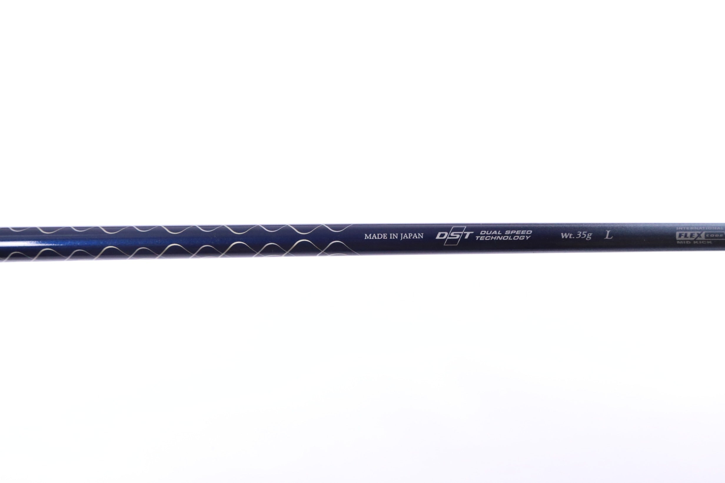 Used XXIO 13 Approach Wedge - Right-Handed - 50 Degrees - Ladies Flex