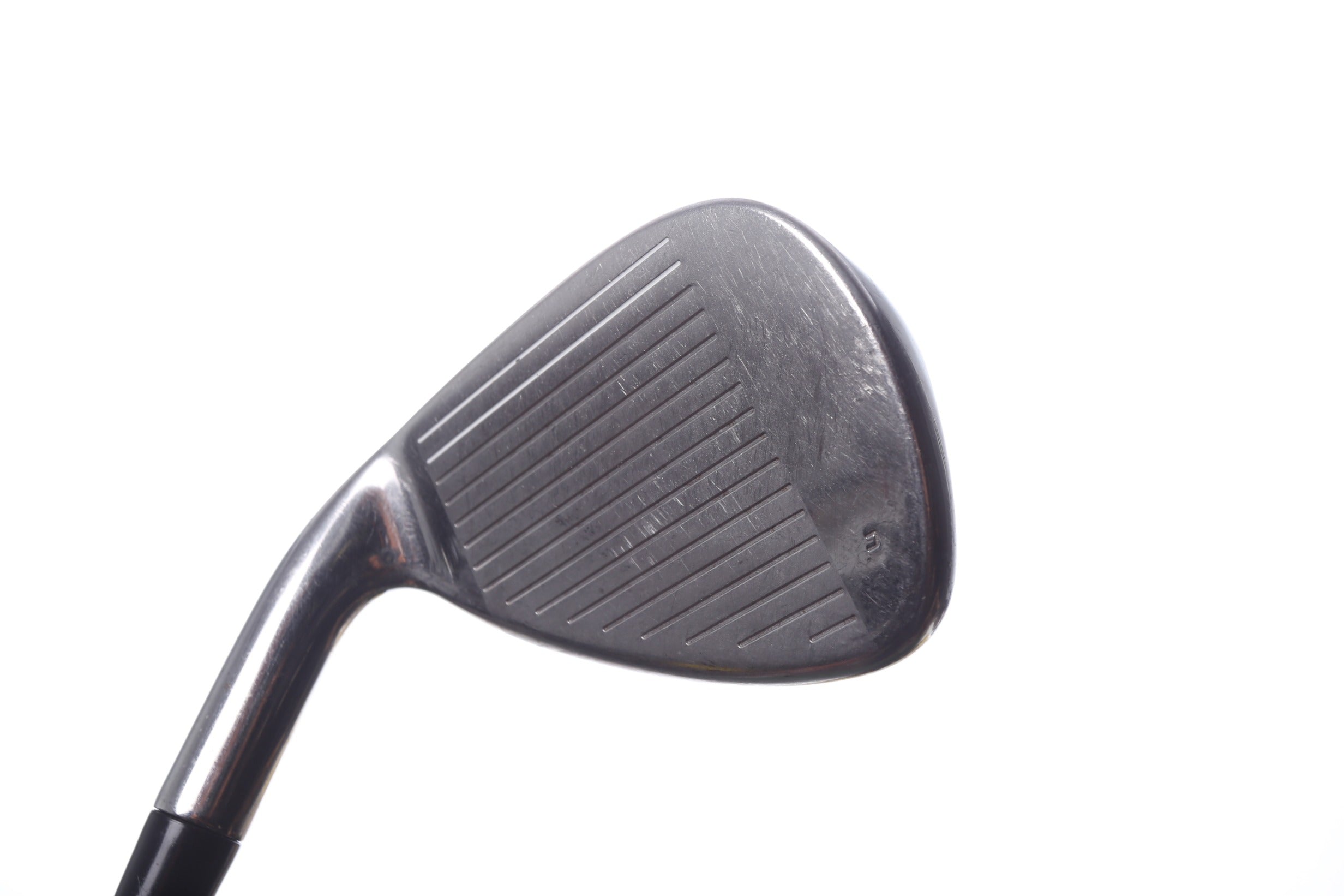 Used TaylorMade Burner 2.0 Single 9-Iron - Right-Handed - Uniflex Flex-Next Round