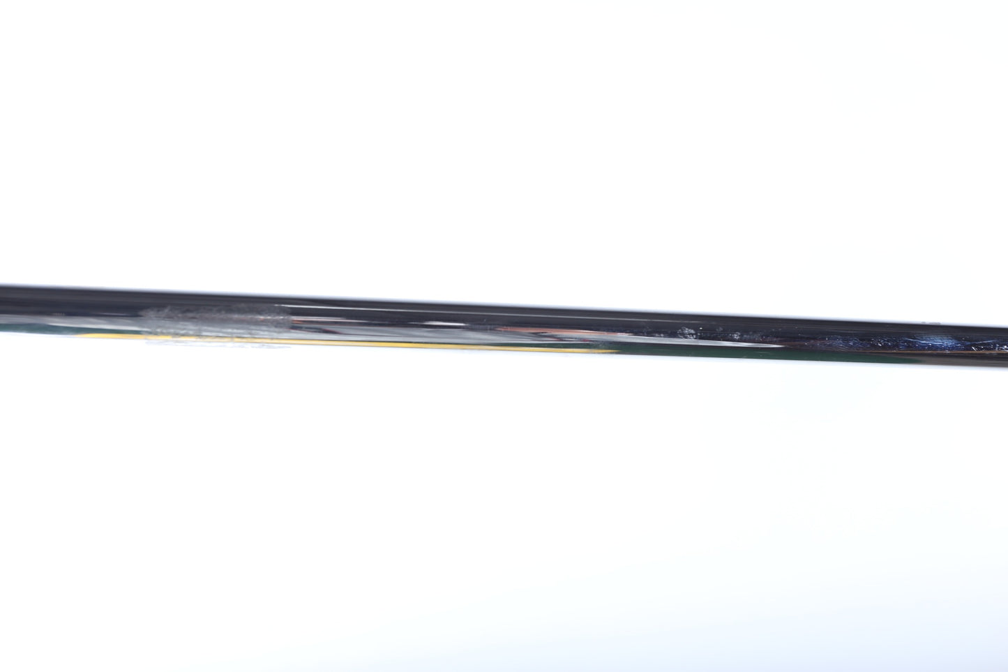 Used Bettinardi CB24 Single 5-Iron - Right-Handed - Stiff Flex-Next Round