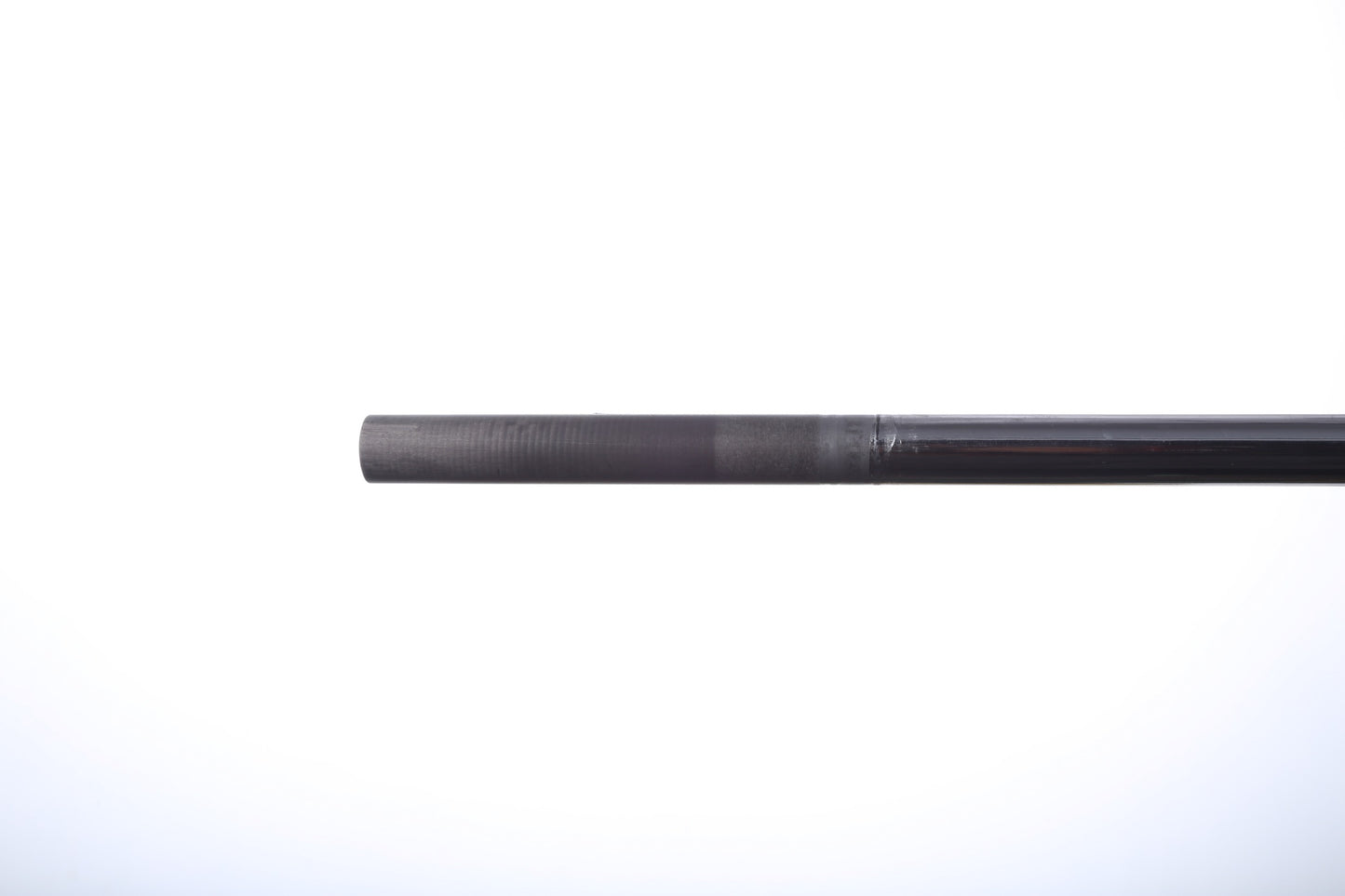 Used Accra TZ6 Fairway Wood Shaft Extra Stiff Flex Graphite - 42 in - No Adapter-Next Round