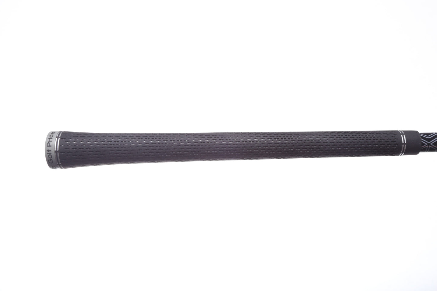Used Callaway Rogue ST MAX 3-Wood - Left-Handed - 15 Degrees - Regular Flex-Next Round