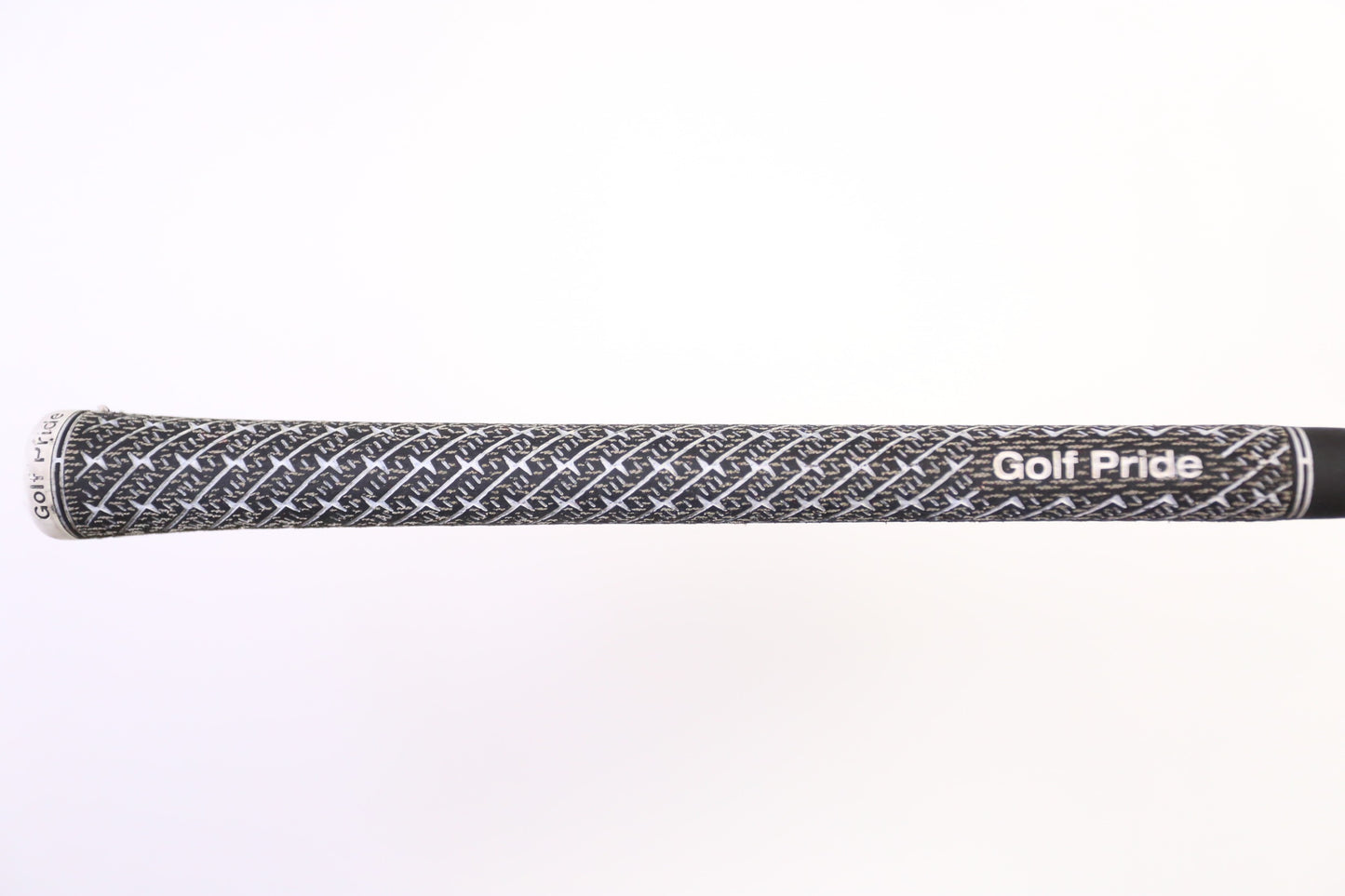 Used TaylorMade Burner High Launch 3-Wood - Right-Handed - 14.5 Degrees - Regular Flex-Next Round