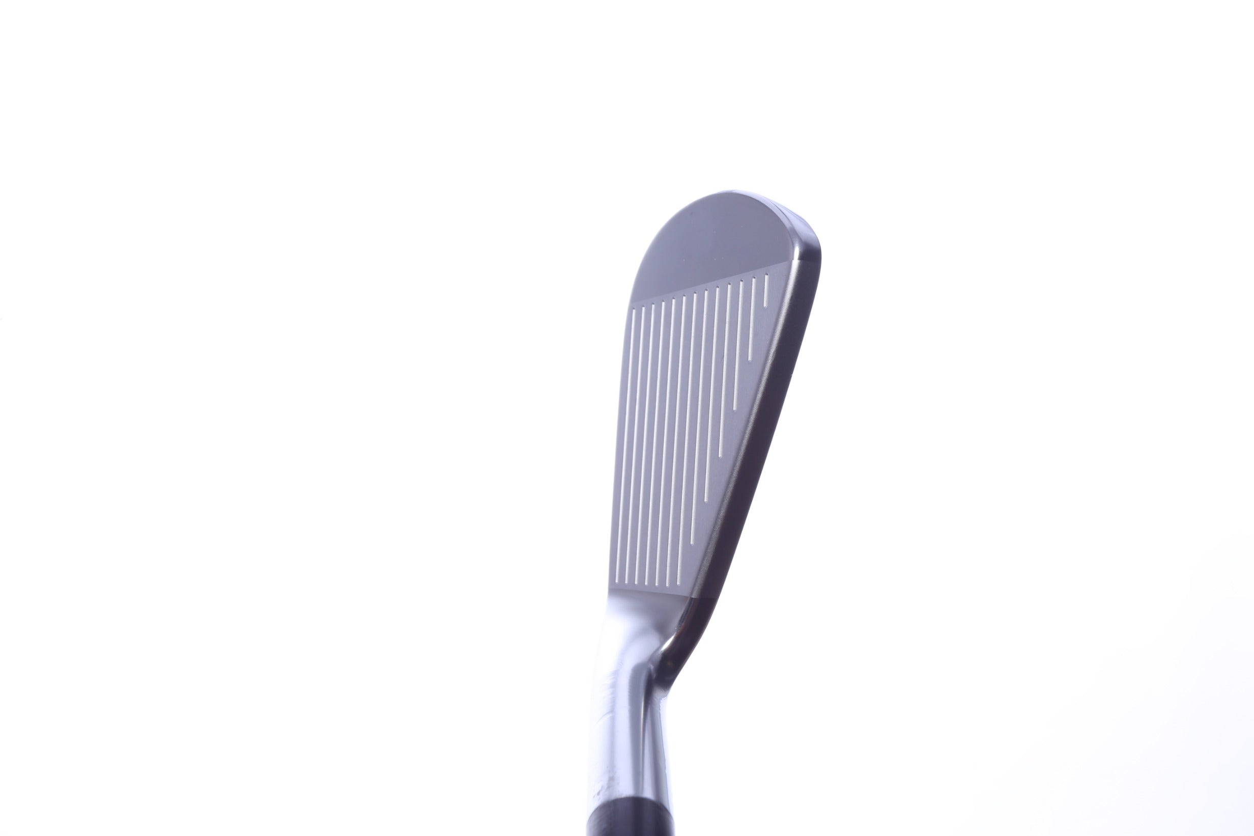 Used Srixon ZXi7 Single 6-Iron - Right-Handed - Regular Flex-Next Round