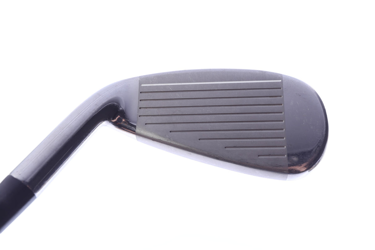 Used Cleveland Launcher XL Halo Single 5-Iron - Right-Handed - Ladies Flex