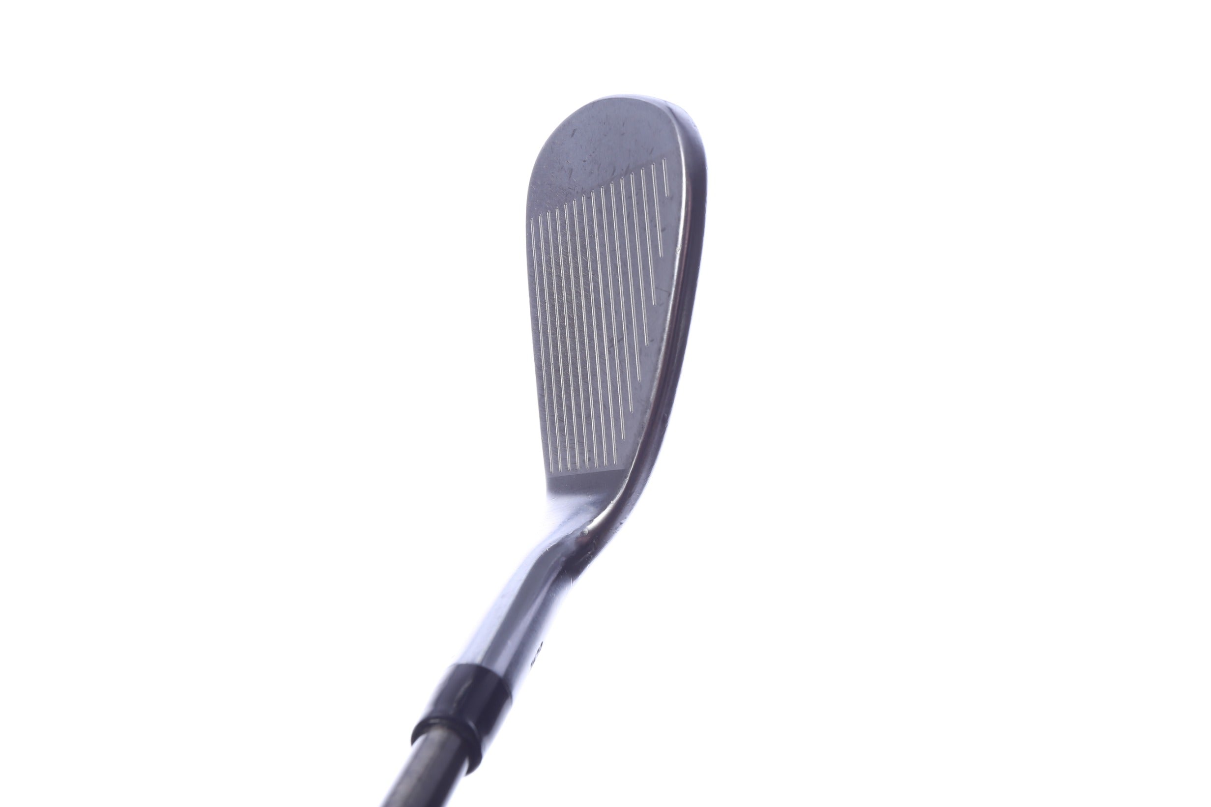 Used PXG 0311 P GEN2 Gap Wedge - Right-Handed - 49 Degrees - Stiff Flex-Next Round