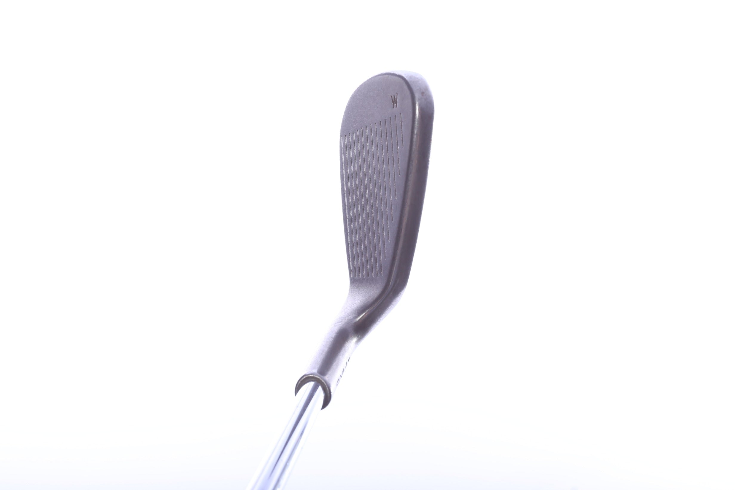 Used Ping G5 Pitching Wedge - Right-Handed - 46 Degrees - Seniors Flex