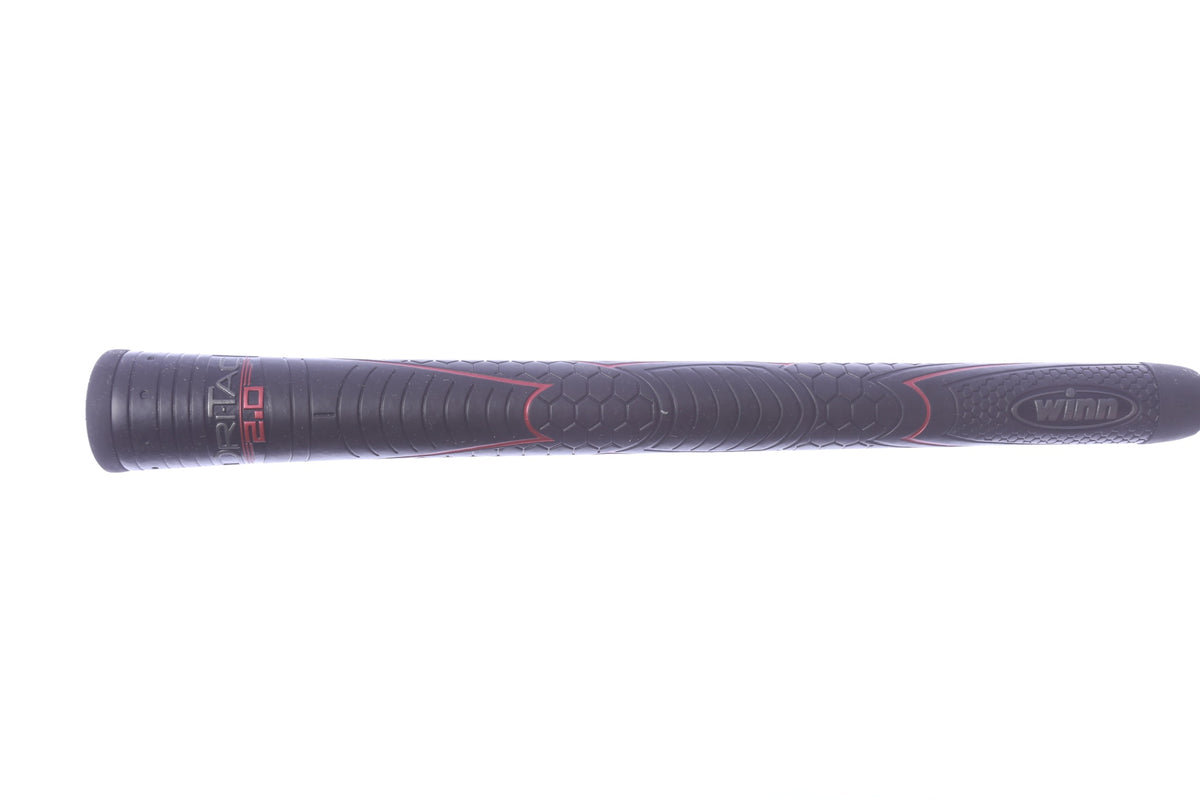 Used Cobra Darkspeed Max 5-Wood - Right-Handed - 18.5 Degrees - Stiff Flex-Next Round