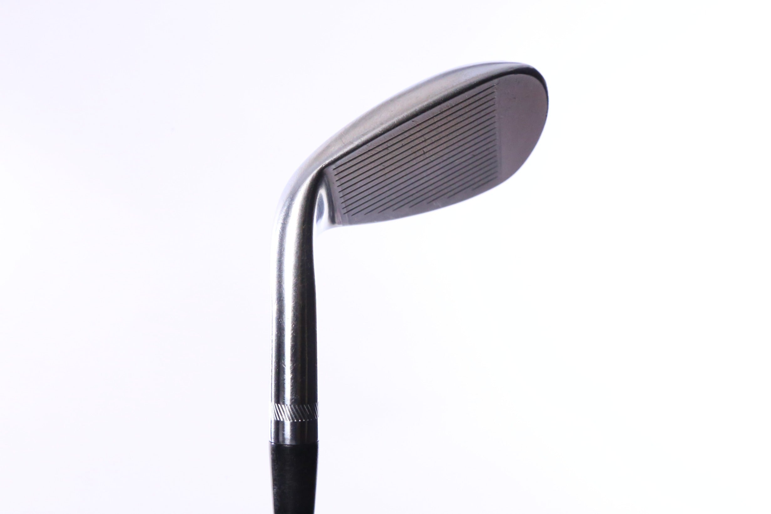 Used Titleist Vokey SM7 Tour Chrome Sand Wedge - Right-Handed - 54 Degrees - Wedge Flex-Next Round