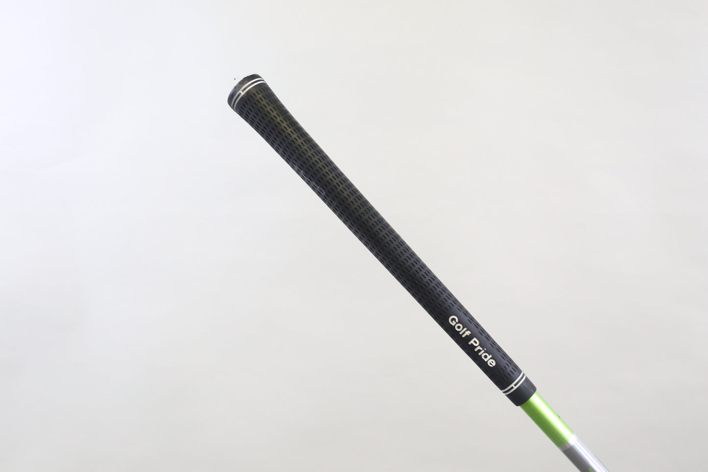 Used TaylorMade RocketBallz 4H Hybrid - Right-Handed - 22 Degrees - Ladies Flex